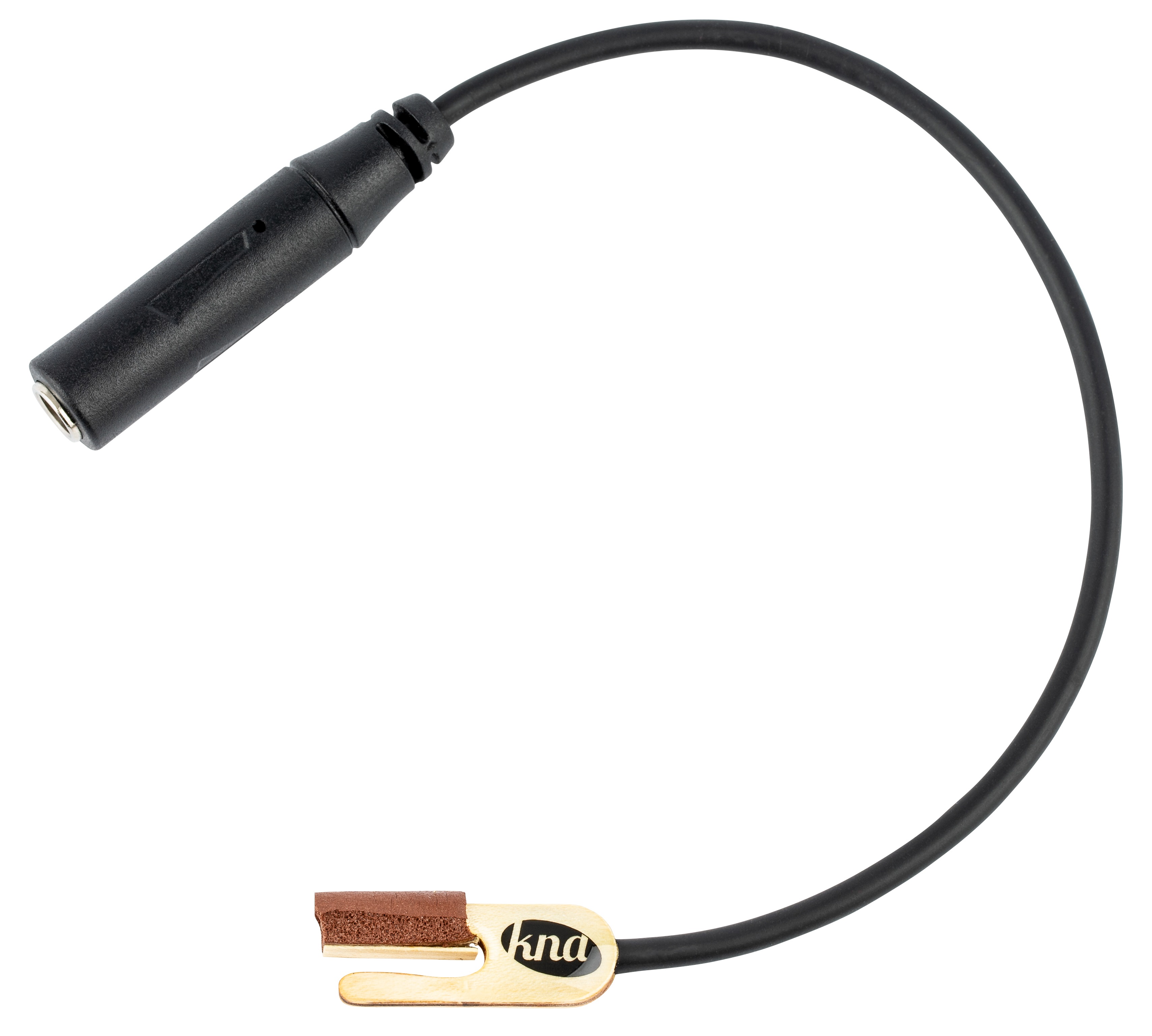Levně KNA Pickups BP-1