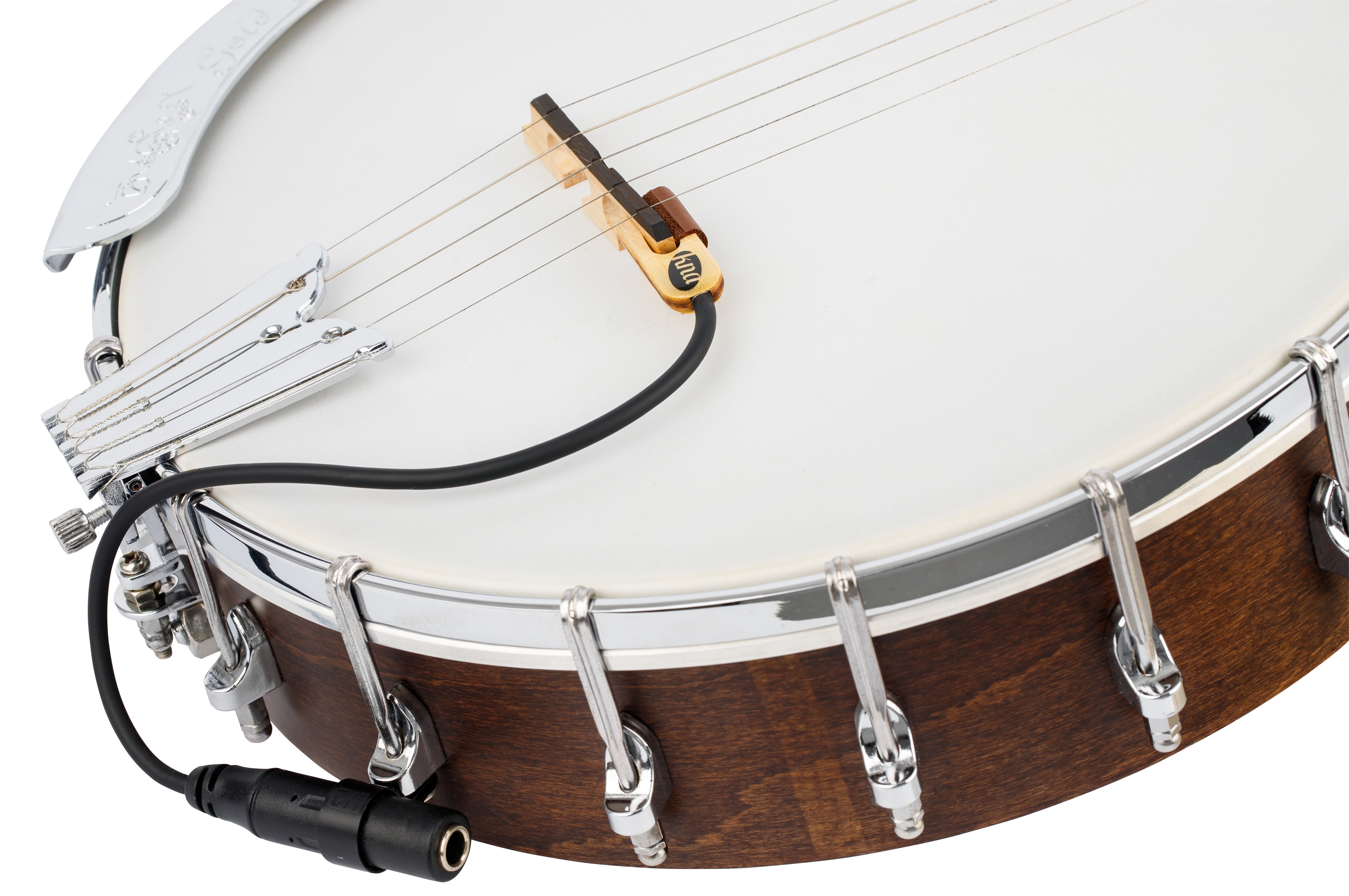 KNA Pickups BP-1 (obrázek 4)