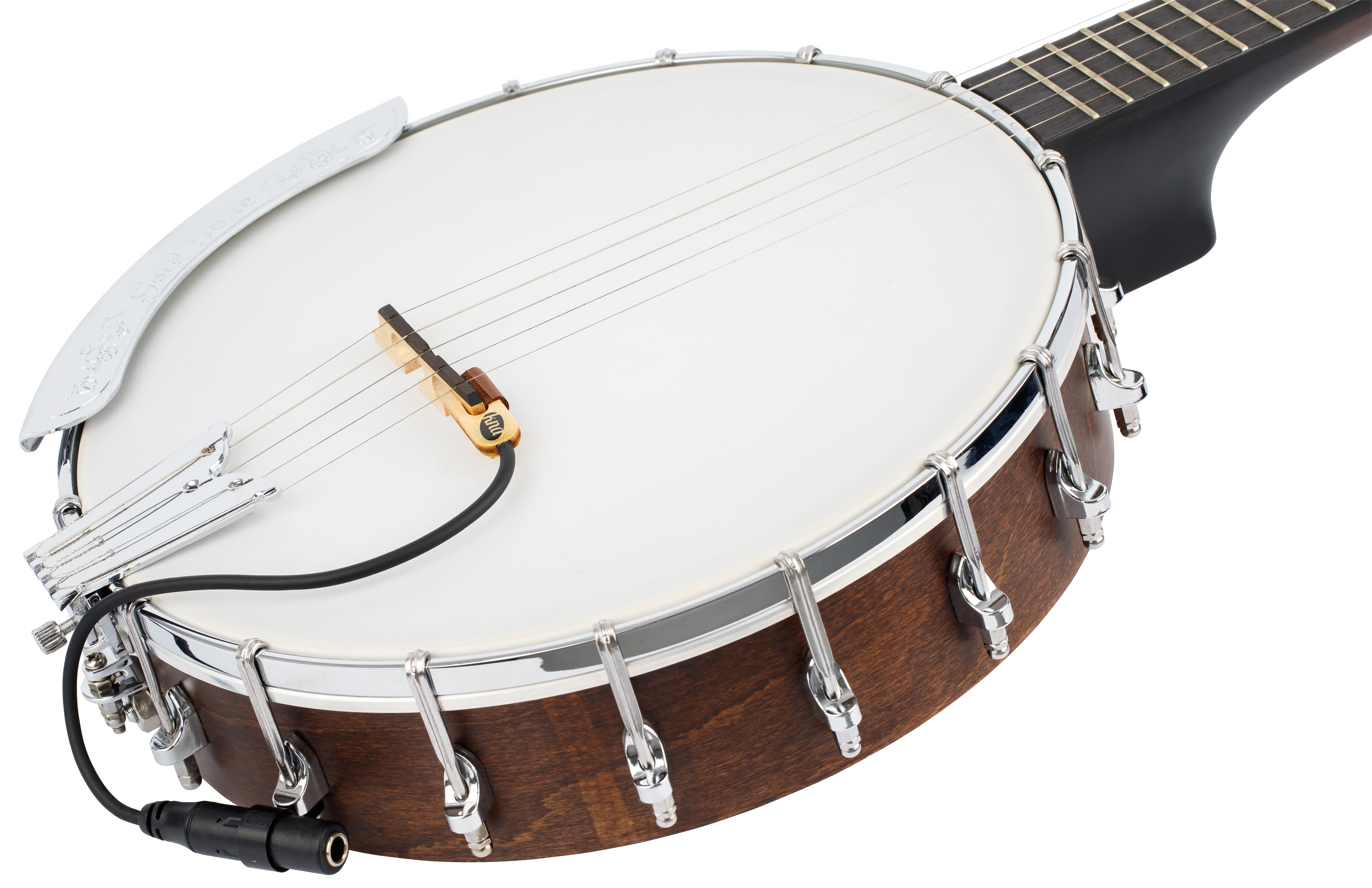 KNA Pickups BP-1 (obrázek 5)