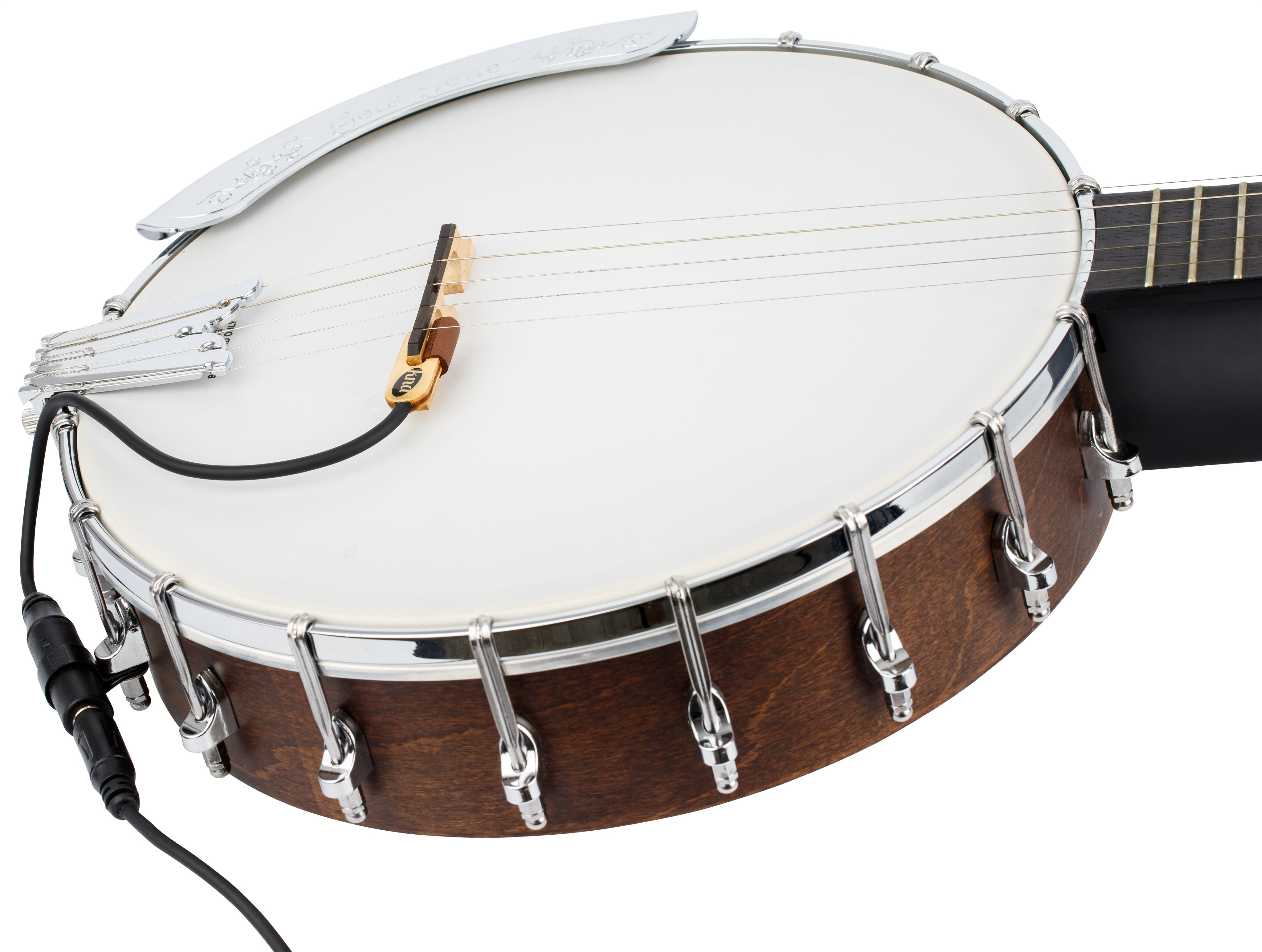 KNA Pickups BP-1 (obrázek 6)