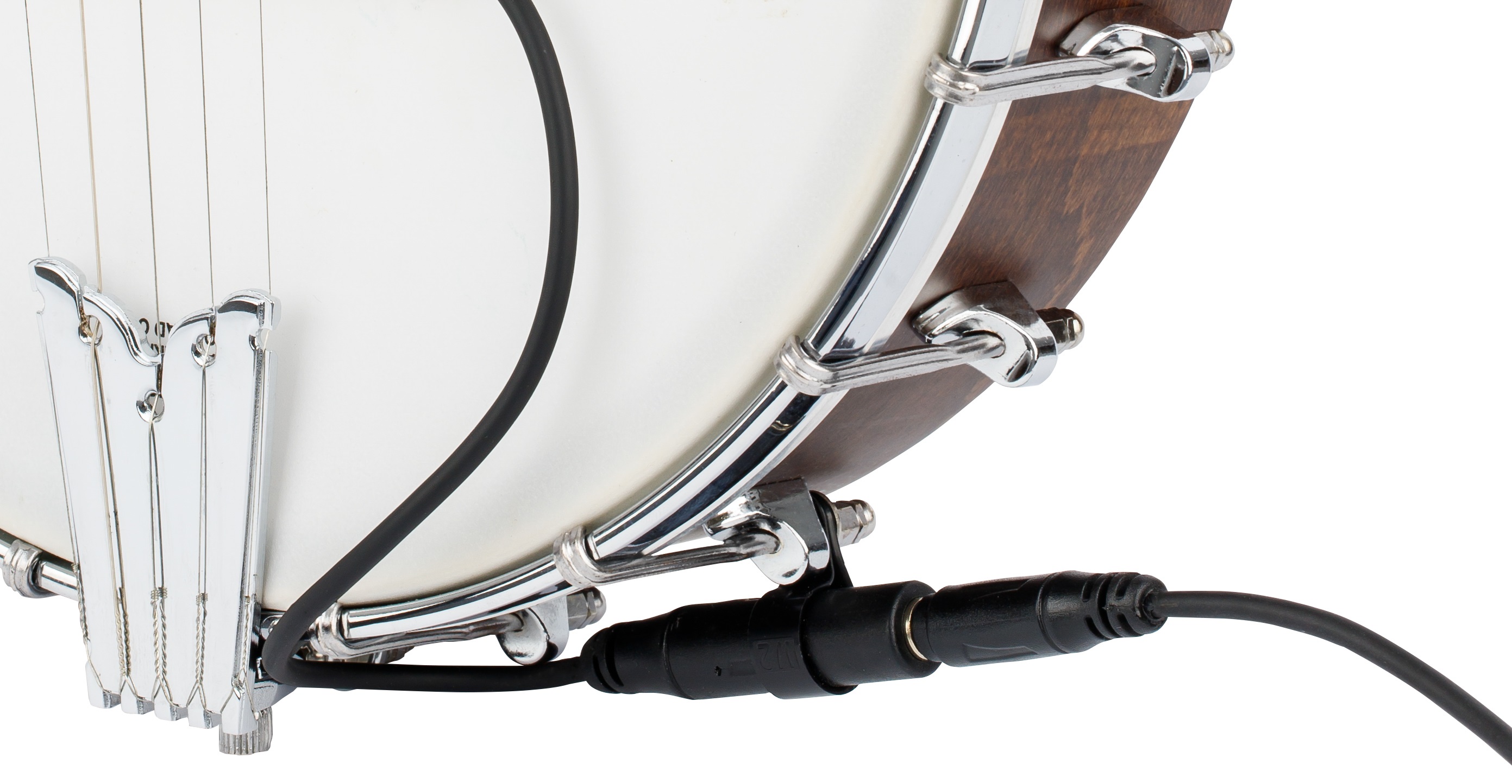 KNA Pickups BP-1 (obrázek 8)