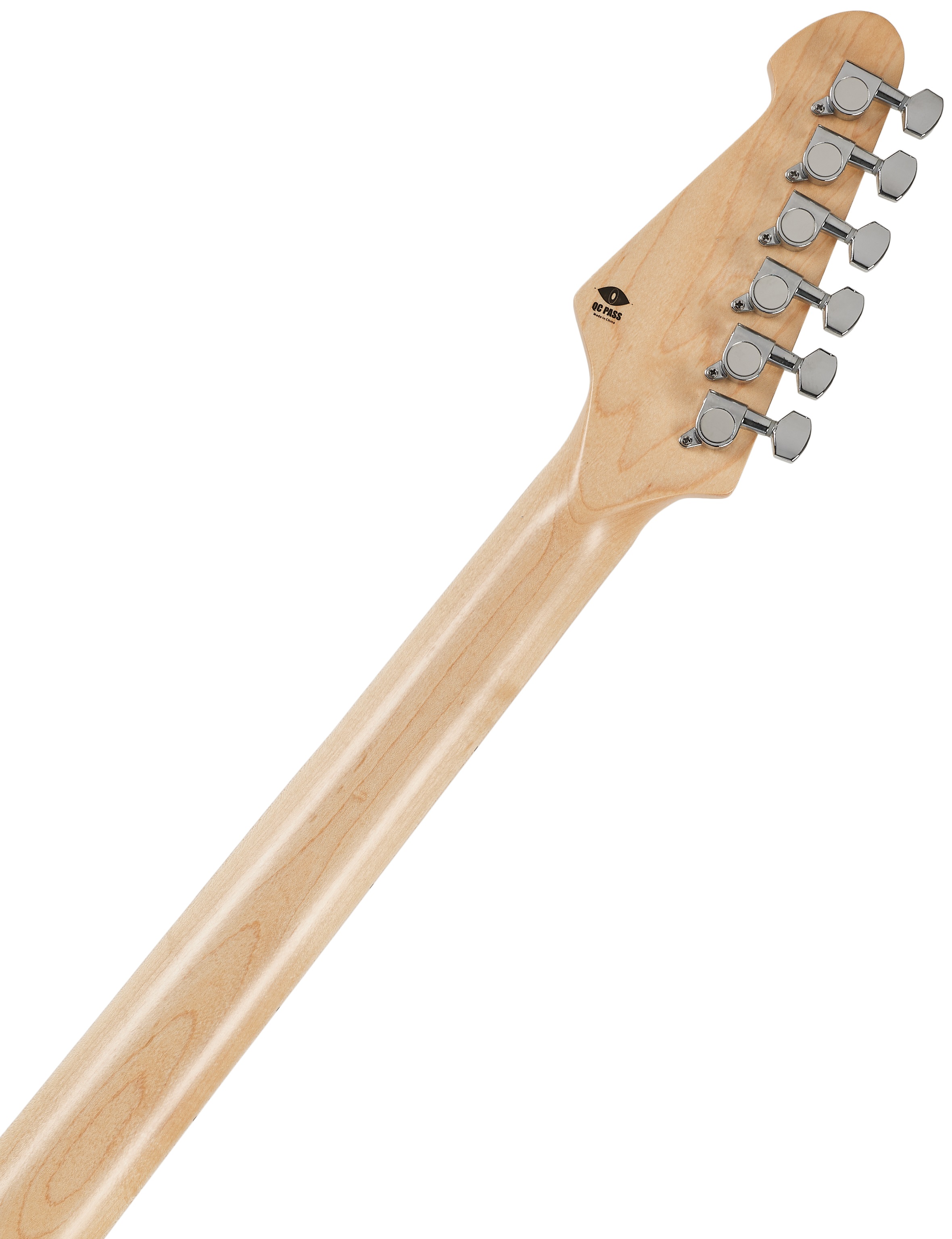 Blond STR-1 MN SB (obrázek 5)