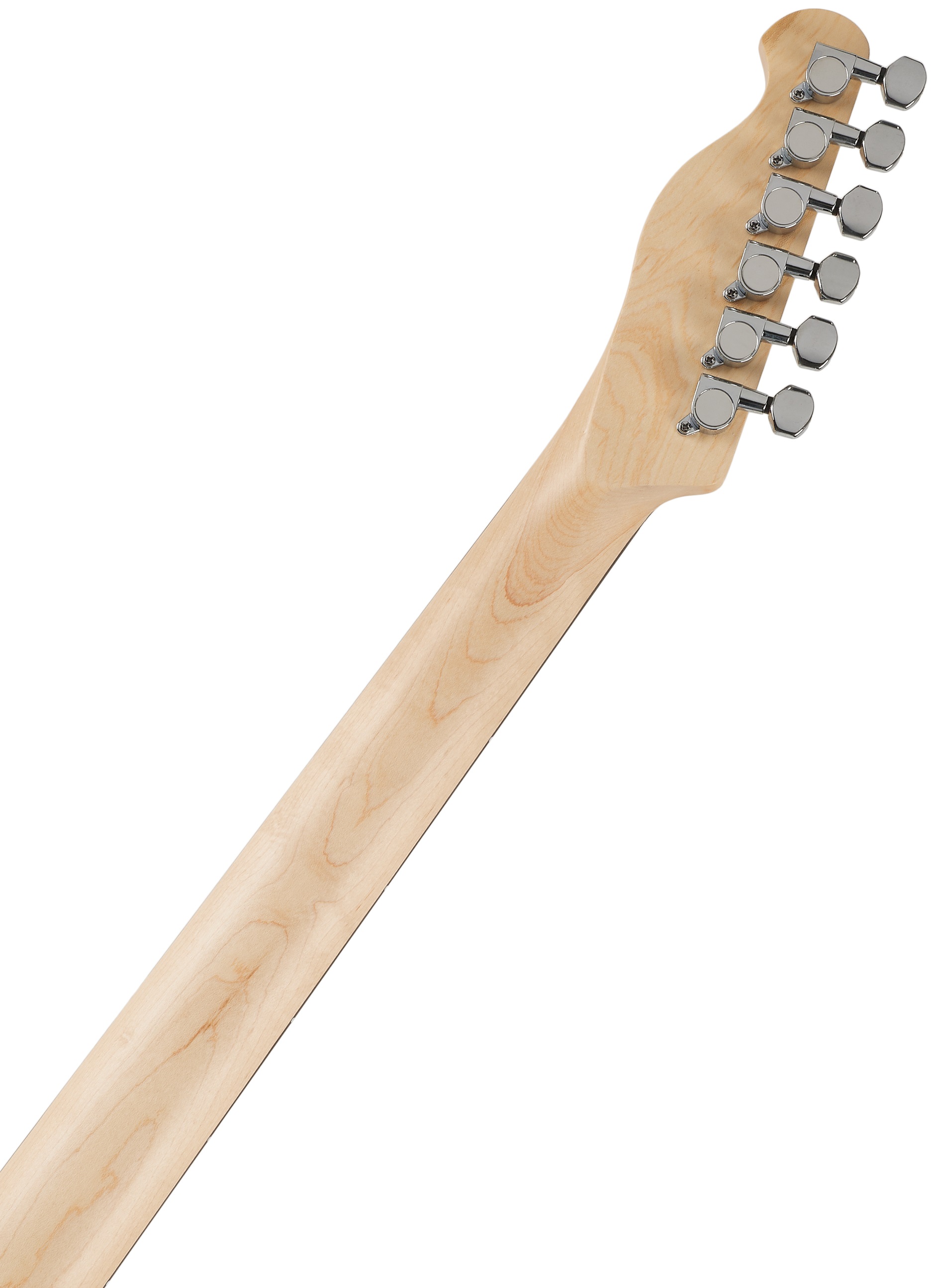 Blond TE-1 BK (obrázek 5)