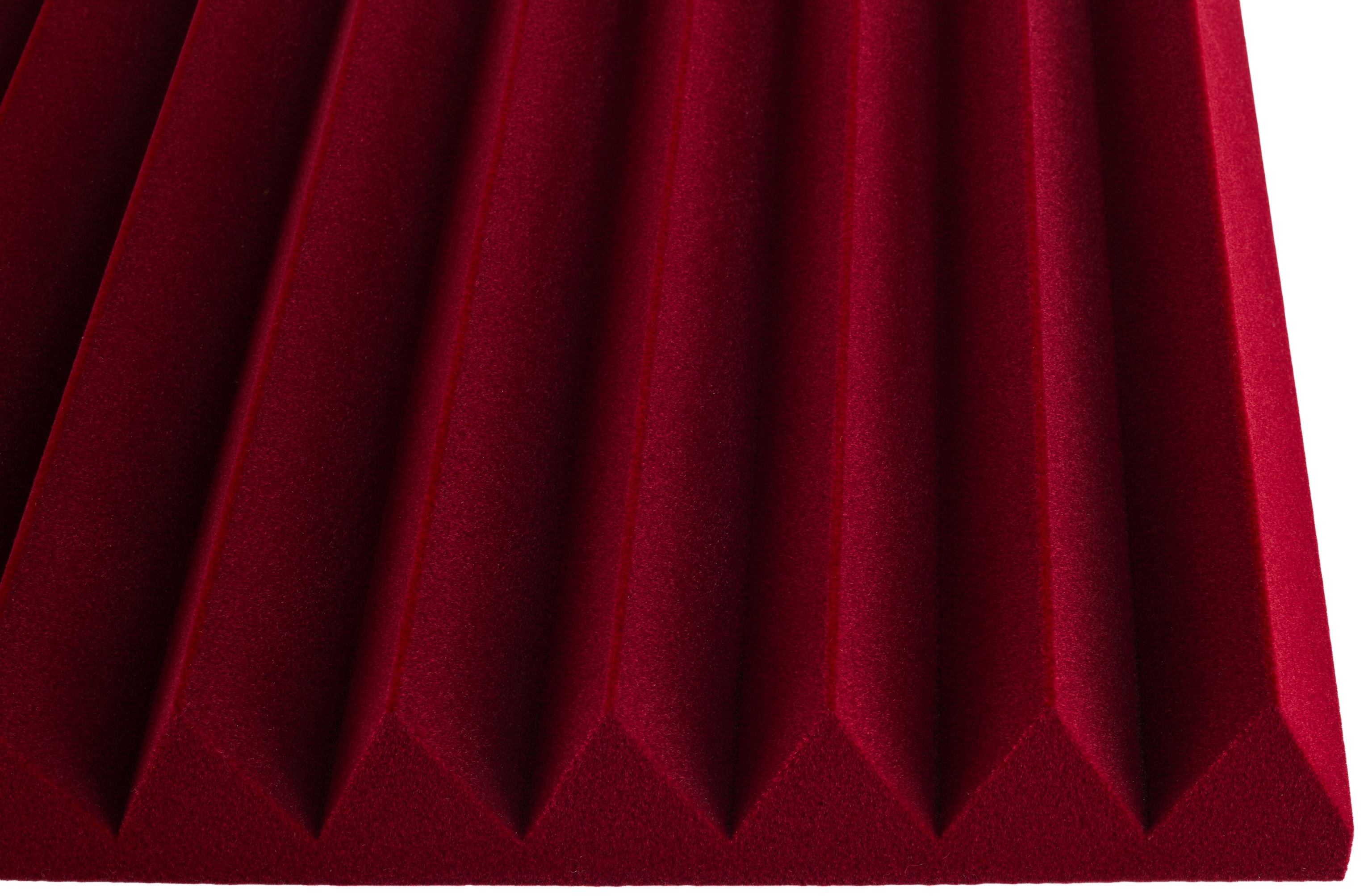 Pyramid Profil V Cherry (obrázek 3)