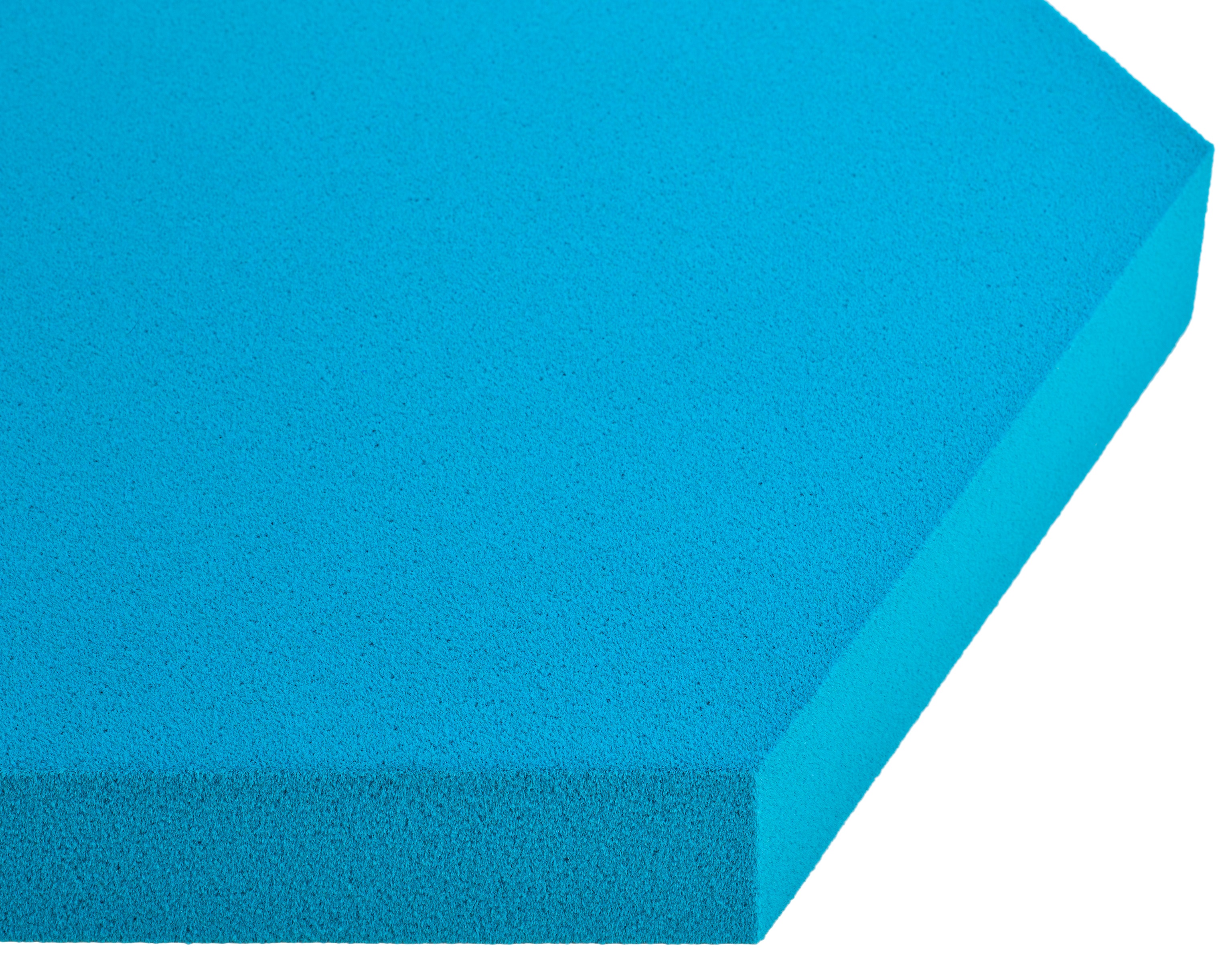 Pyramid Hexagon Smurf (obrázek 3)