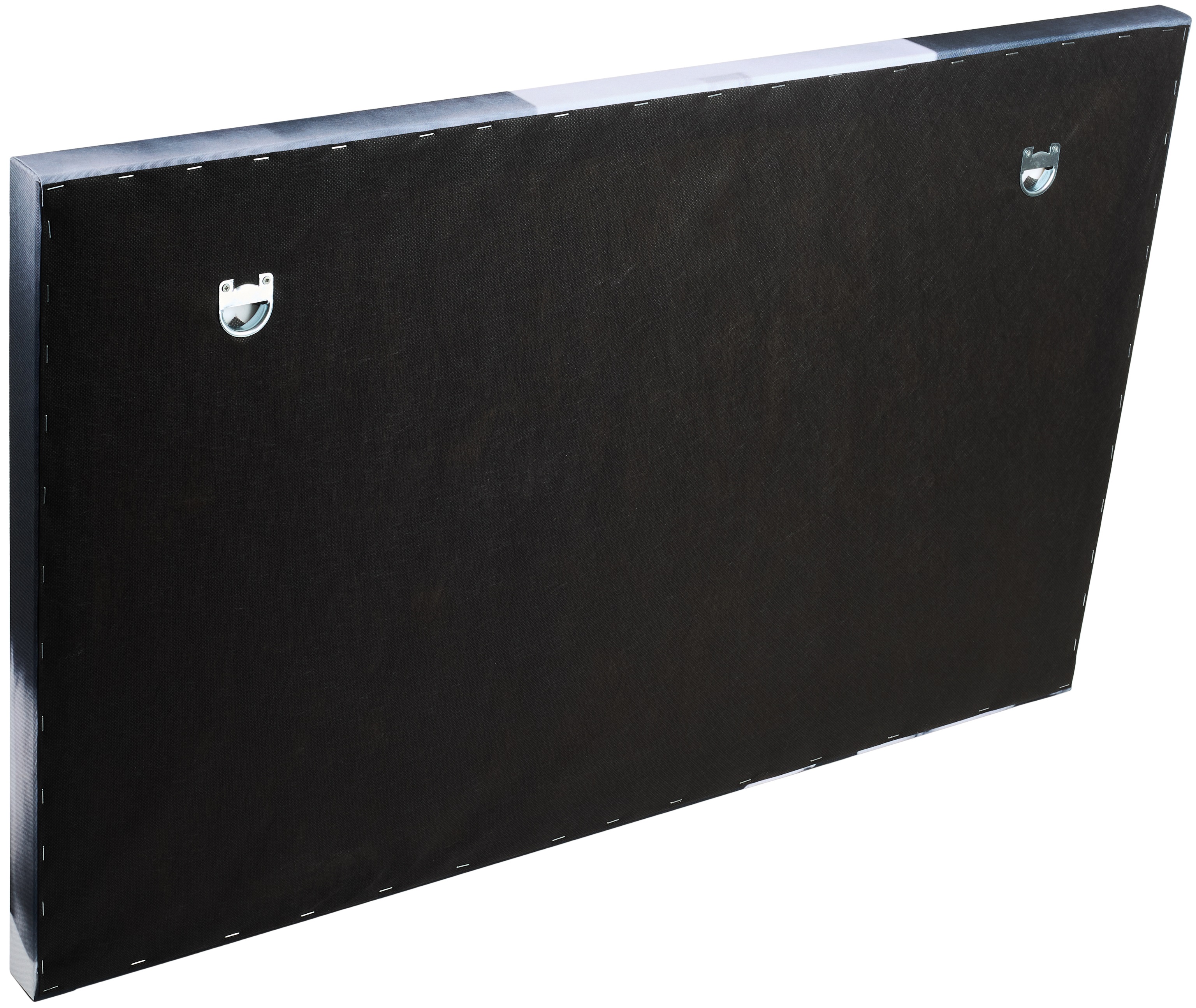 Pyramid Pulp Fiction akusticky obraz (obrázek 3)