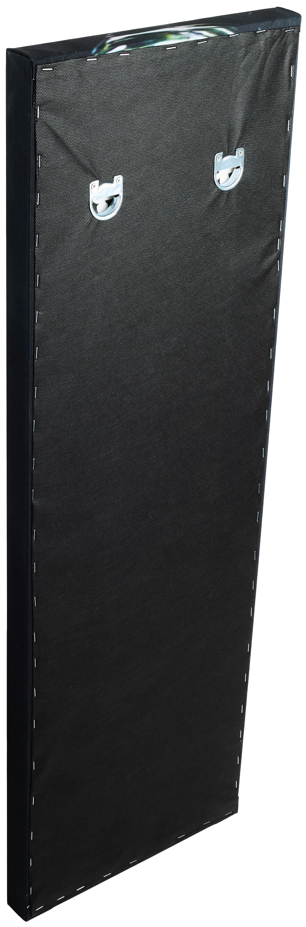 Pyramid Alien akusticky obraz (obrázek 3)