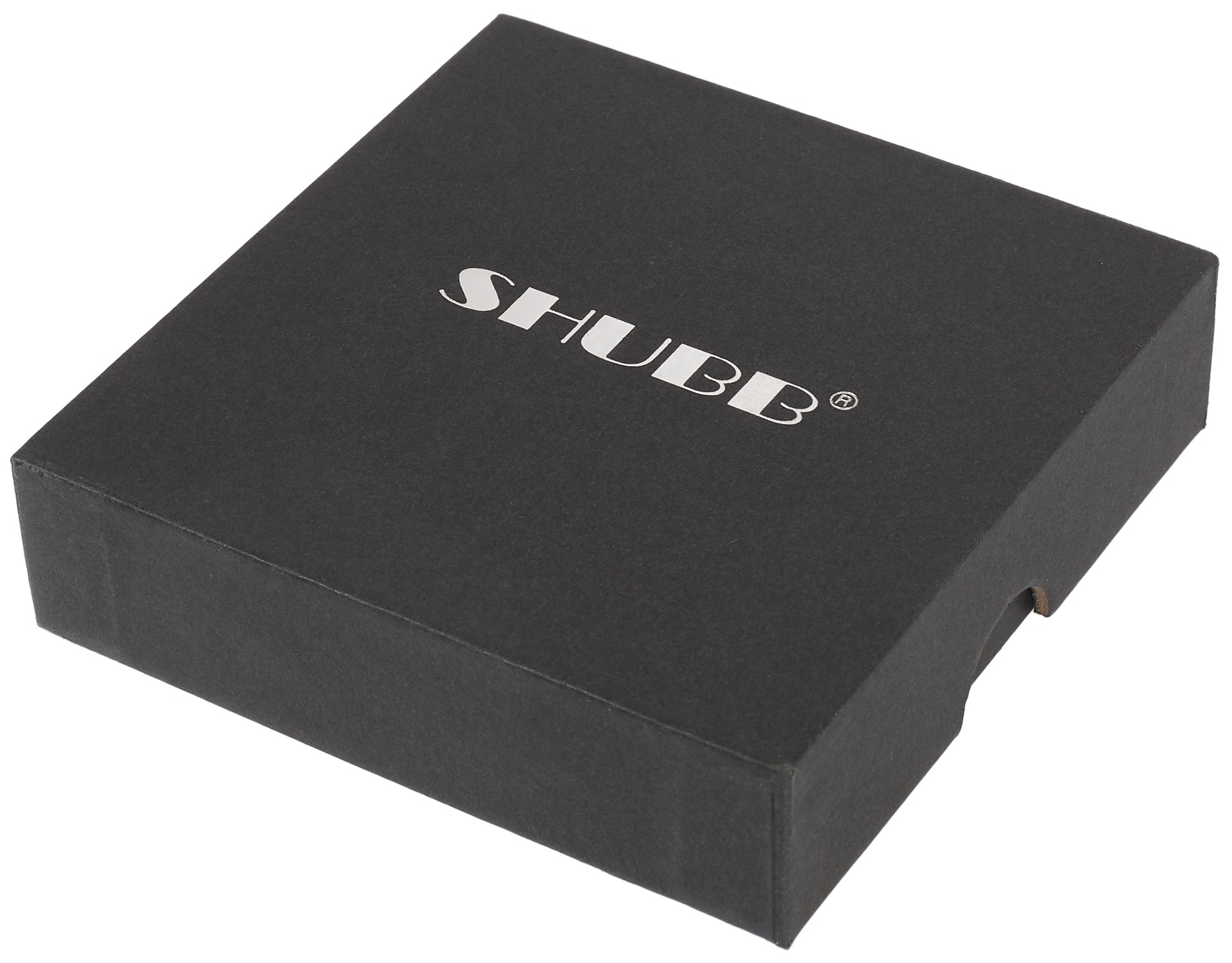 Shubb 50th Anniversary Rosette Capo Nylon String (obrázek 7)