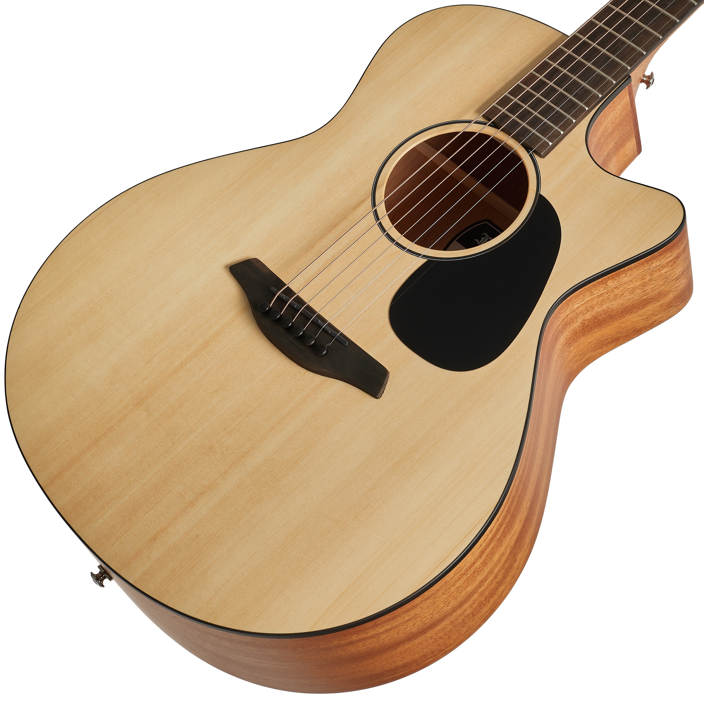 Furch Violet Gc-EM CNR Active (obrázek 3)