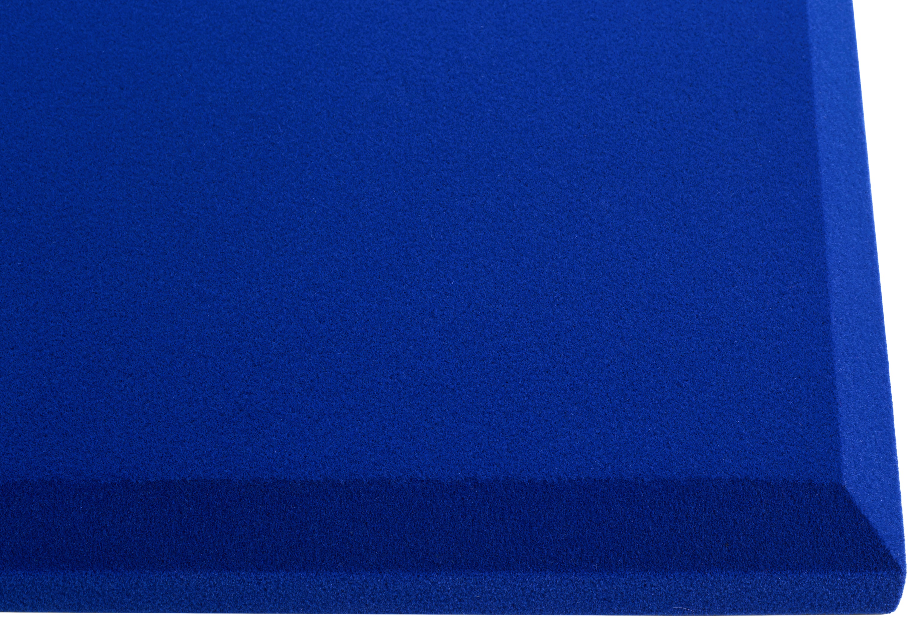 Pyramid Tile Dark Blue (obrázek 3)