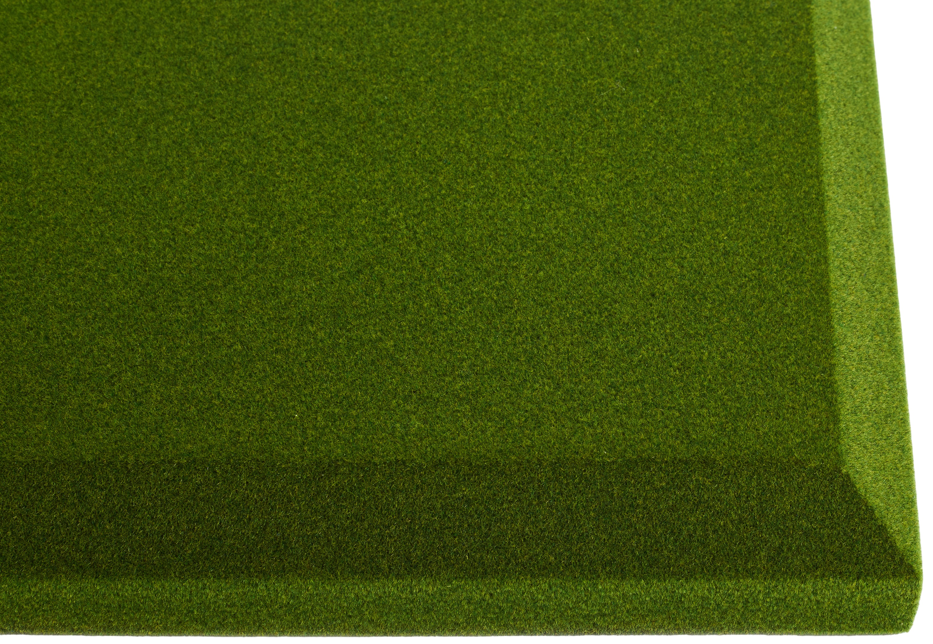 Pyramid Tile Green (obrázek 3)