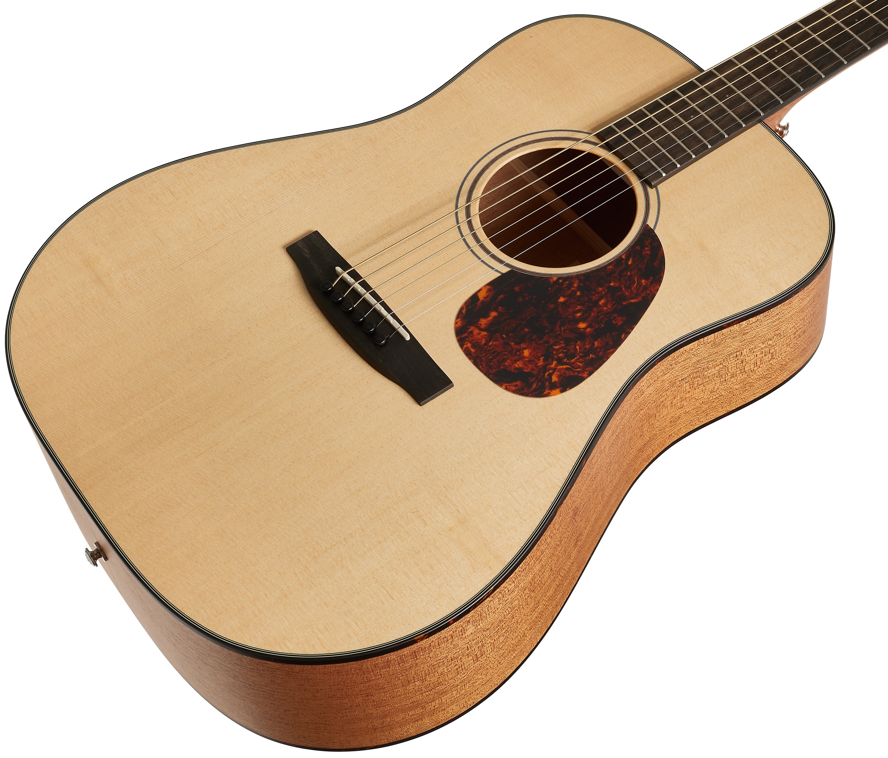 Furch Vintage Pure D-SM CNR Active (obrázek 3)