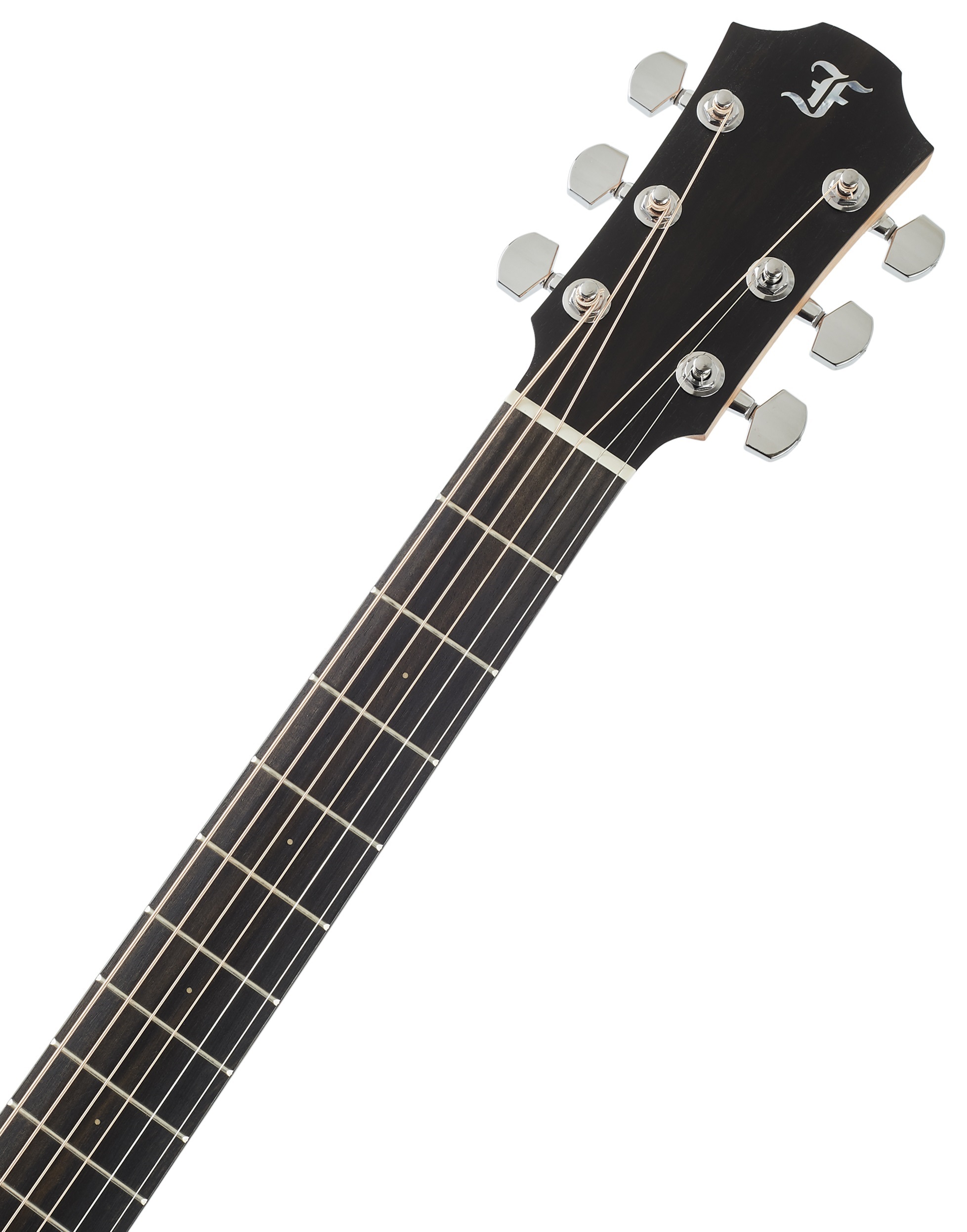 Furch Blue OMc-CM CNR Active (obrázek 4)