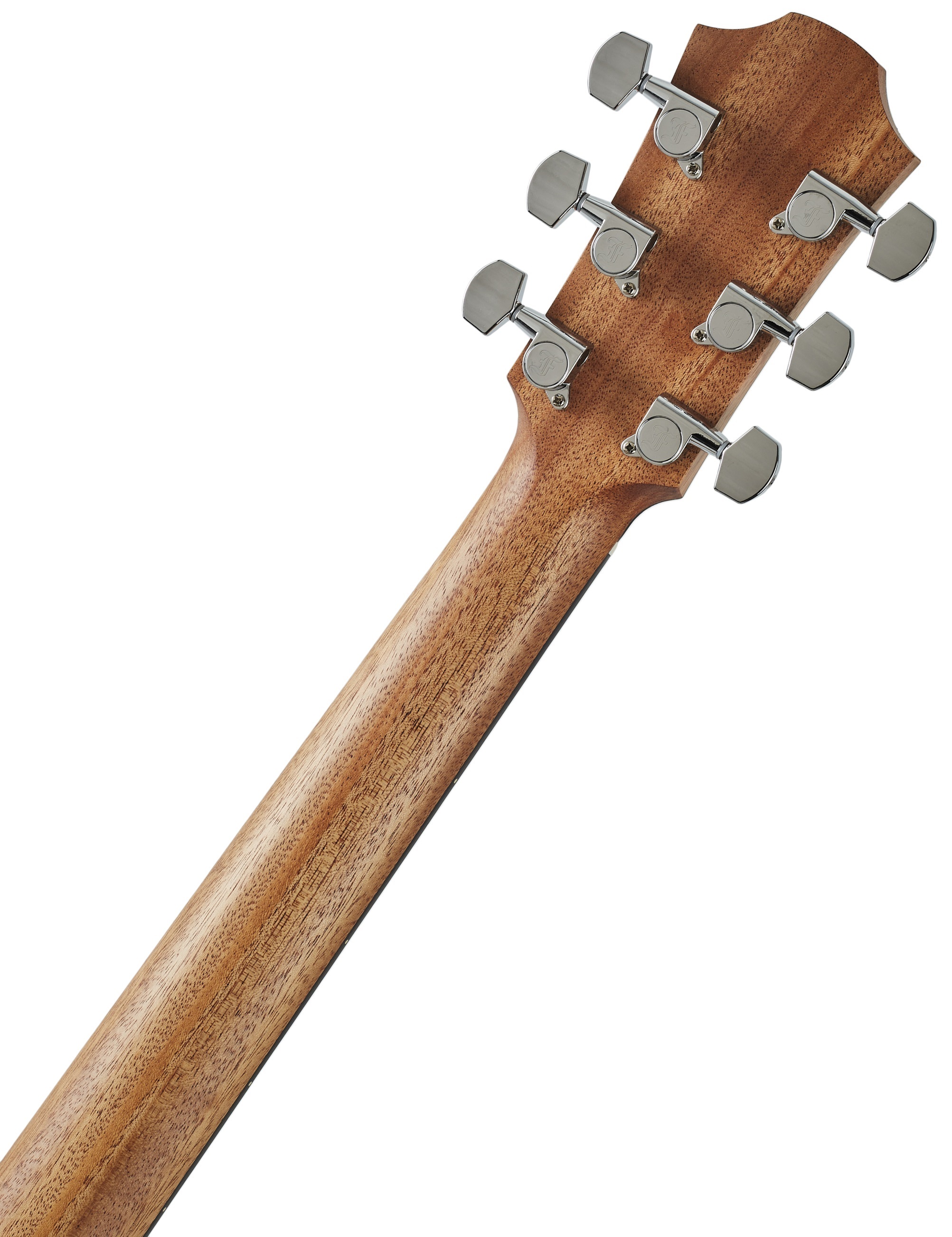 Furch Blue OMc-CM CNR Active (obrázek 5)