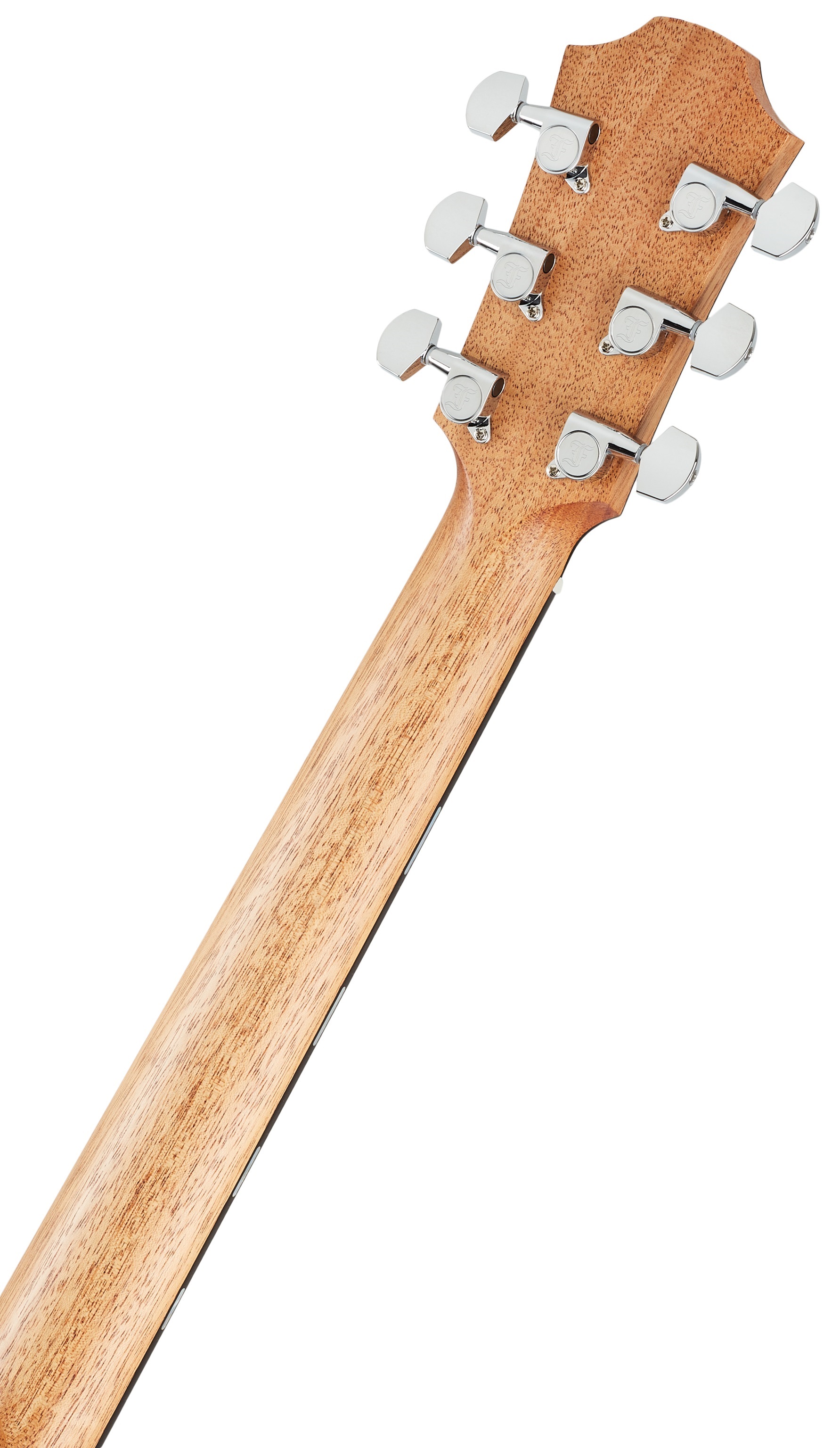 Furch Blue Deluxe Gc-CM CNR Active (obrázek 5)