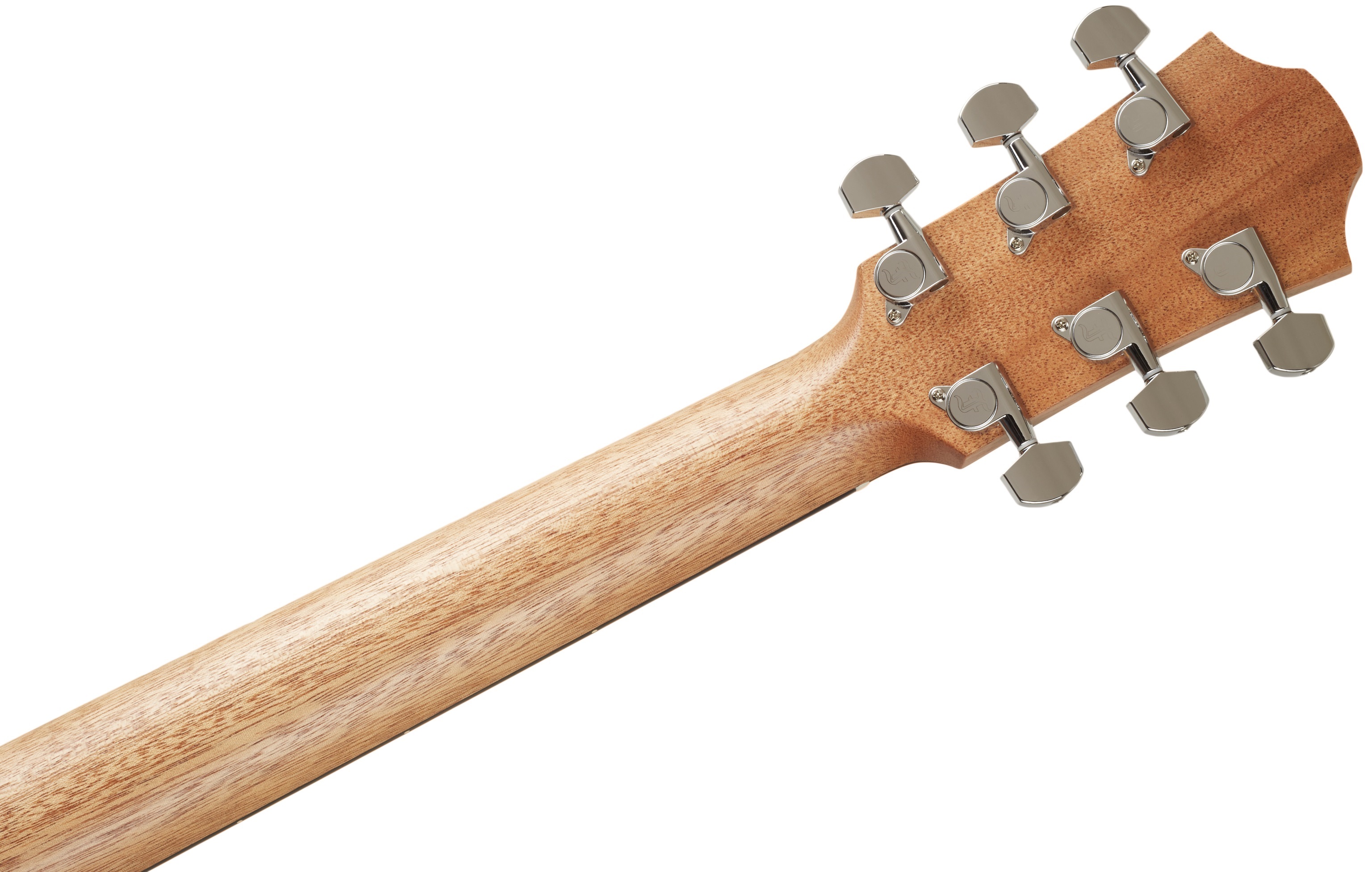 Furch Blue Gc-CM 48mm CNR Active (obrázek 4)