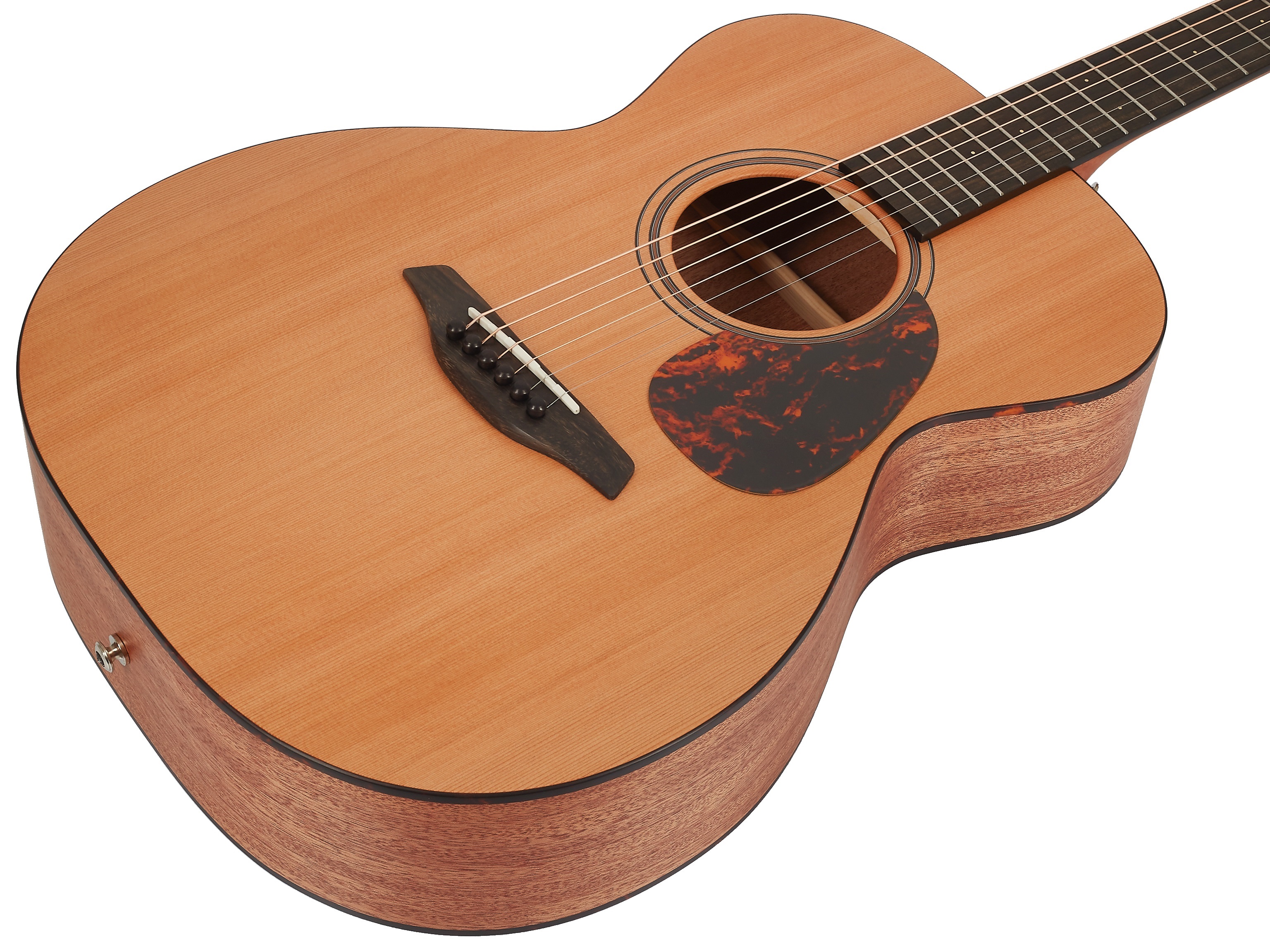 Furch Blue OM-CM 43mm CNR Active (obrázek 3)