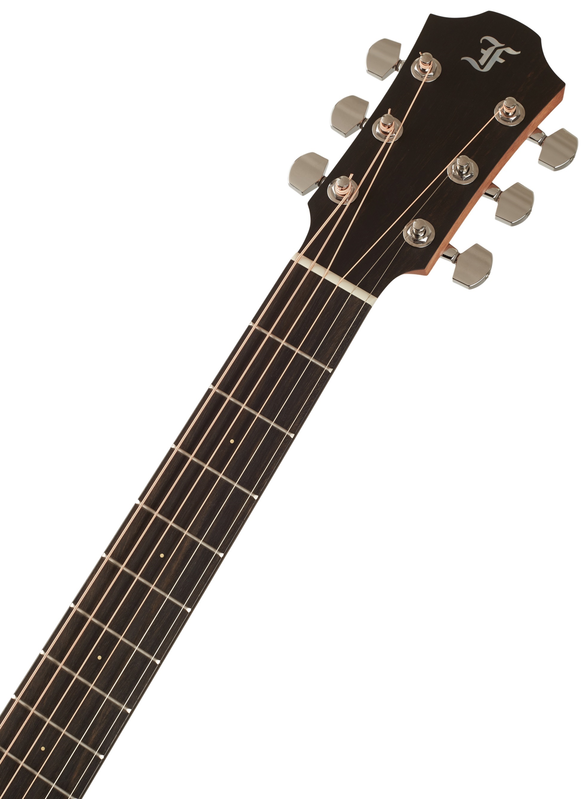 Furch Blue OM-MM CNR Active (obrázek 4)