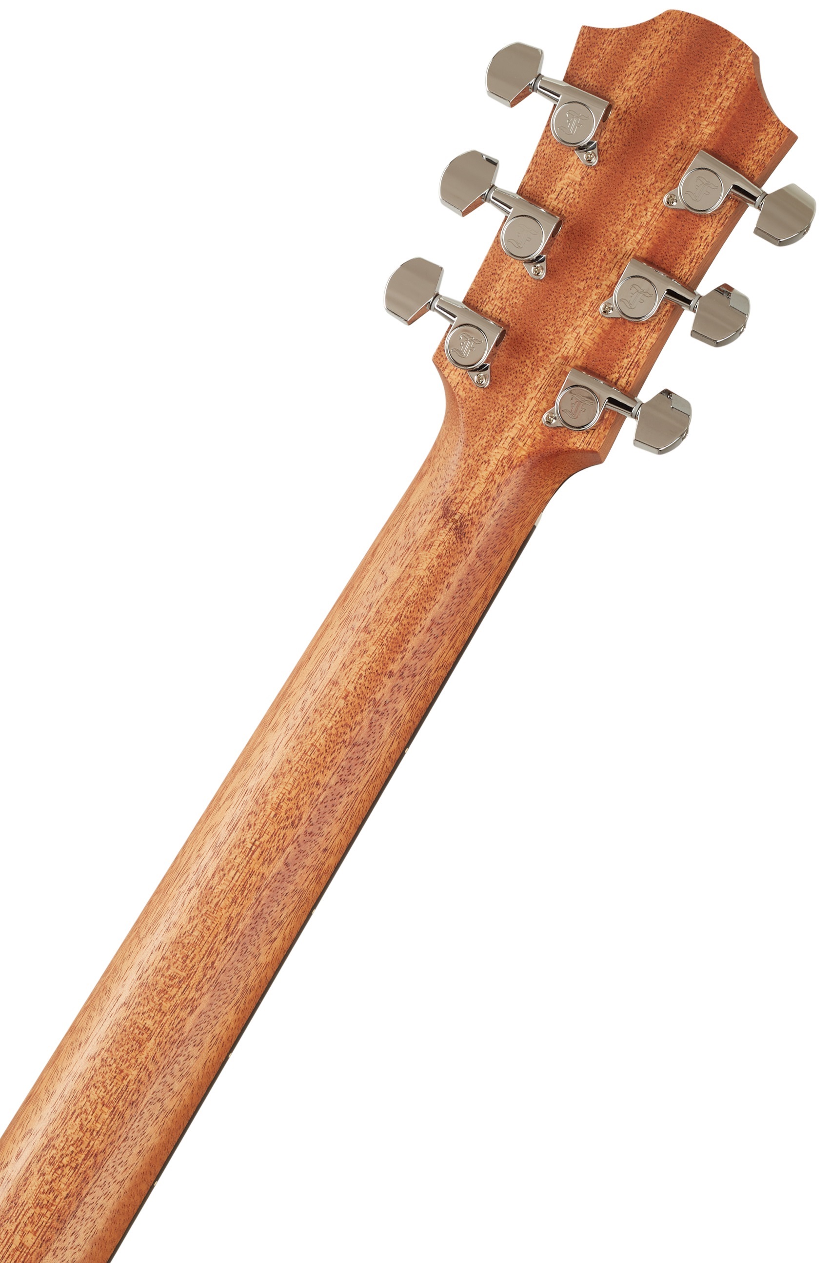 Furch Blue OM-MM CNR Active (obrázek 5)