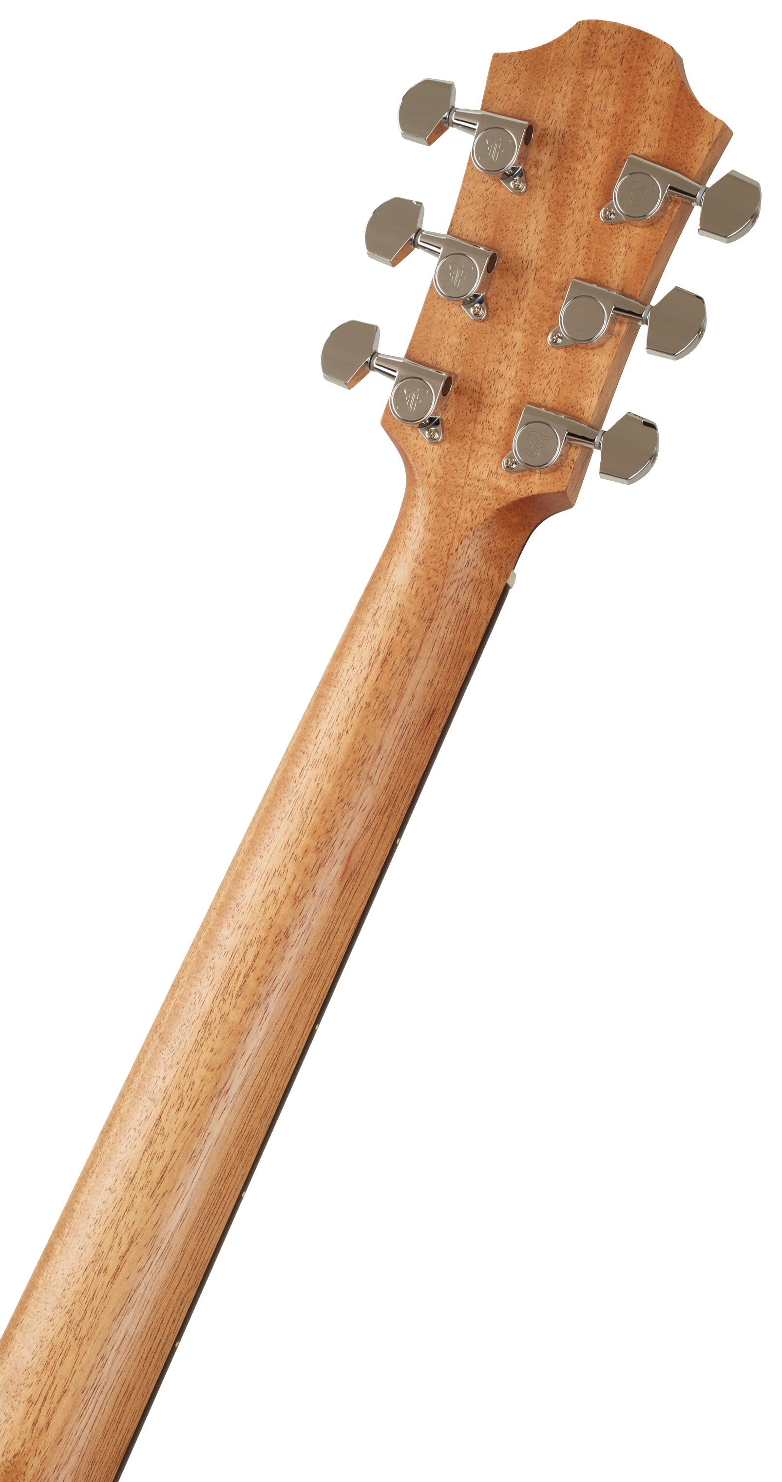 Furch Blue Dc-CM 43mm CNR Active (obrázek 5)