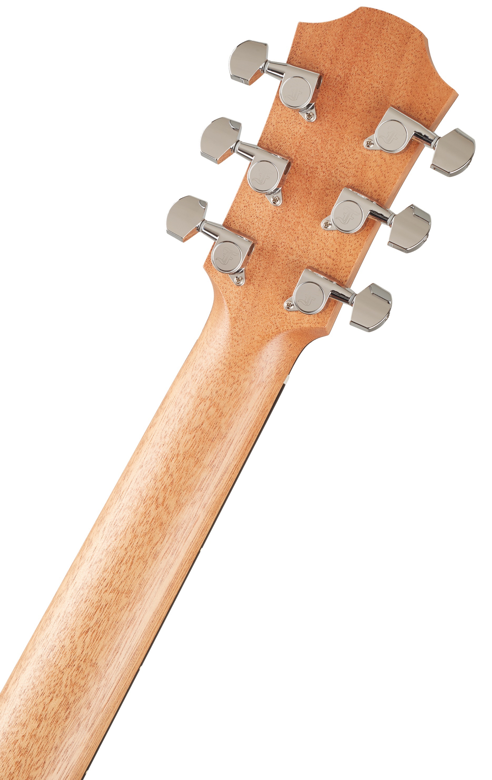 Furch Blue G-CM 48mm CNR Active (obrázek 5)