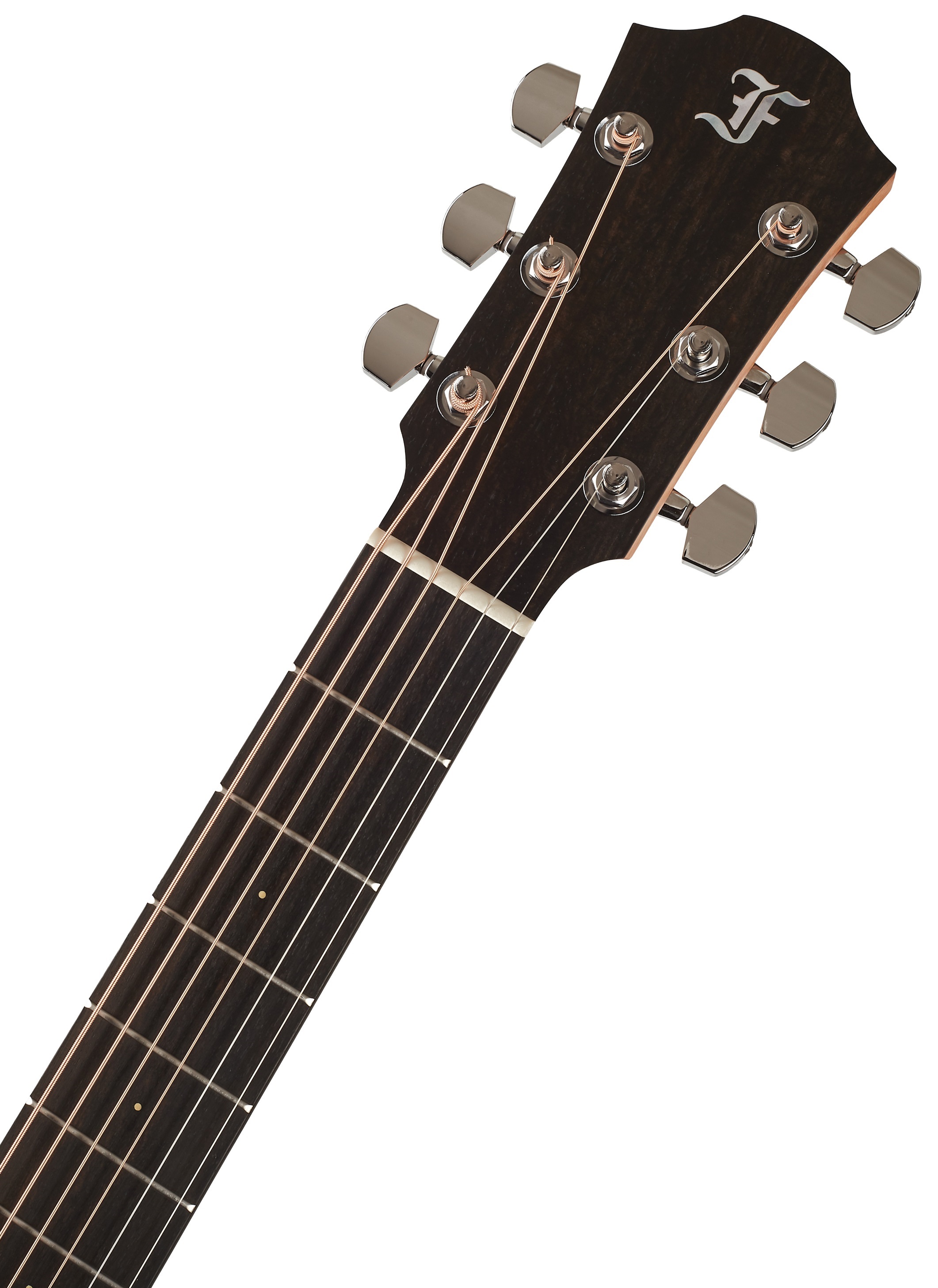 Furch Blue Master's Choice Gc-CM CNR Active (obrázek 4)