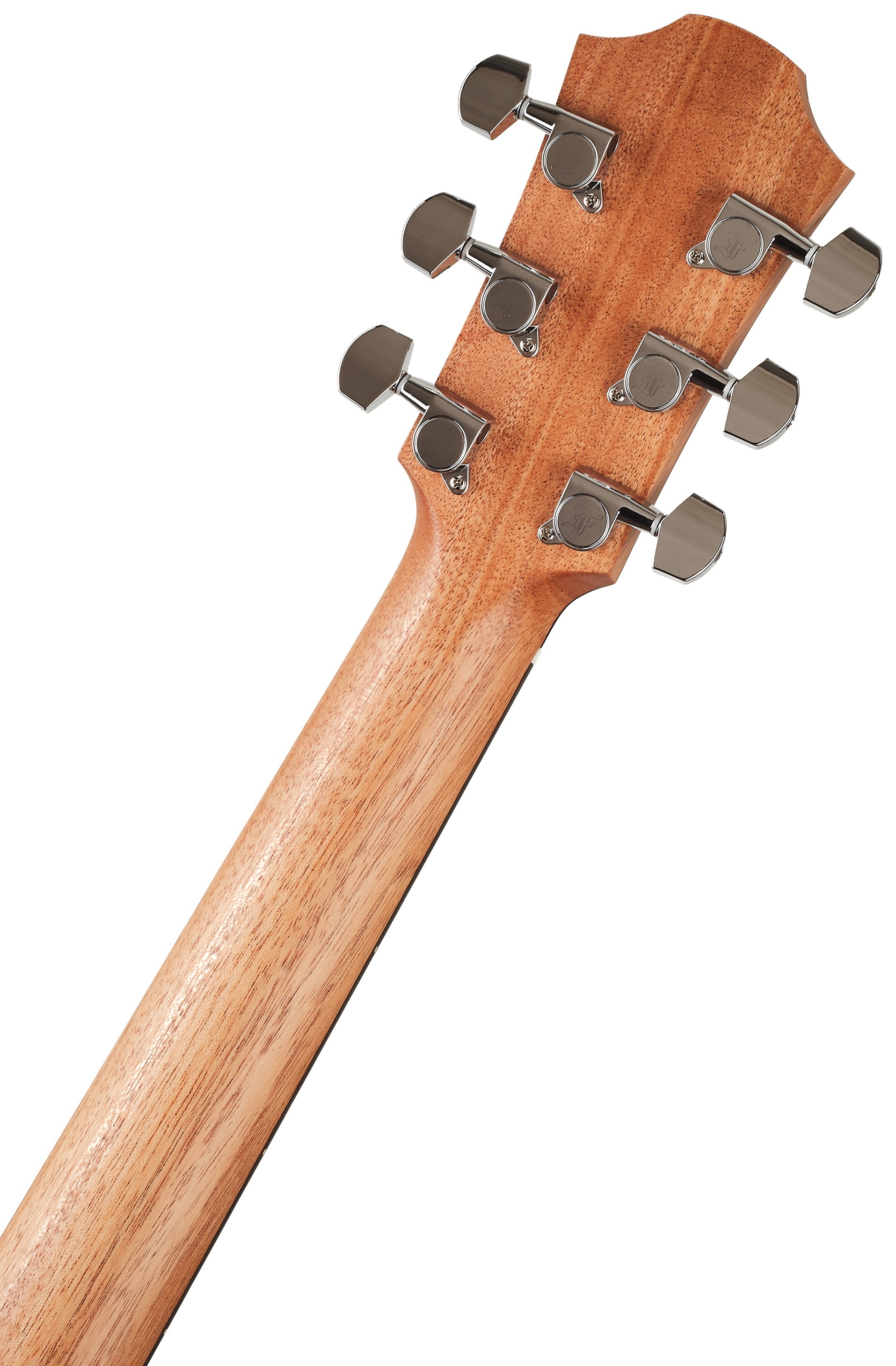 Furch Blue Master's Choice Gc-CM CNR Active (obrázek 5)