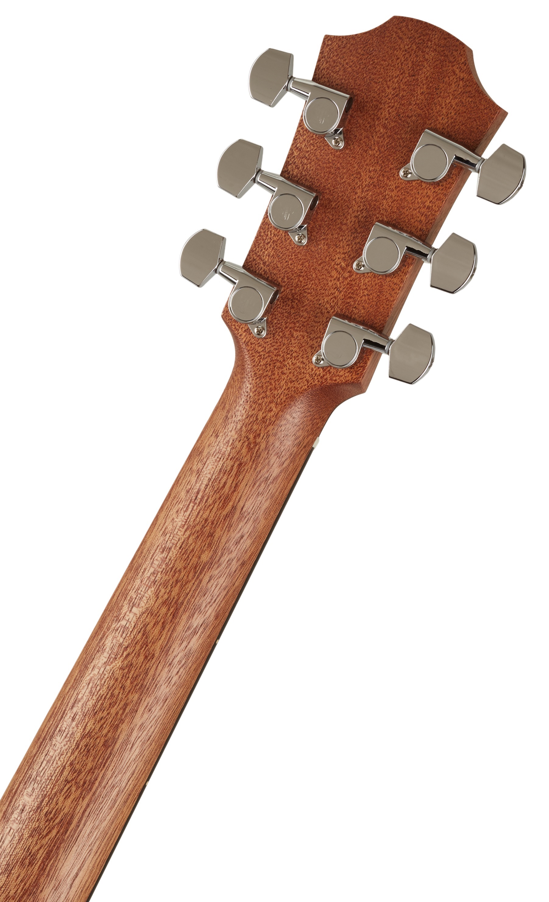 Furch Blue OM-SW CNR Active (obrázek 4)