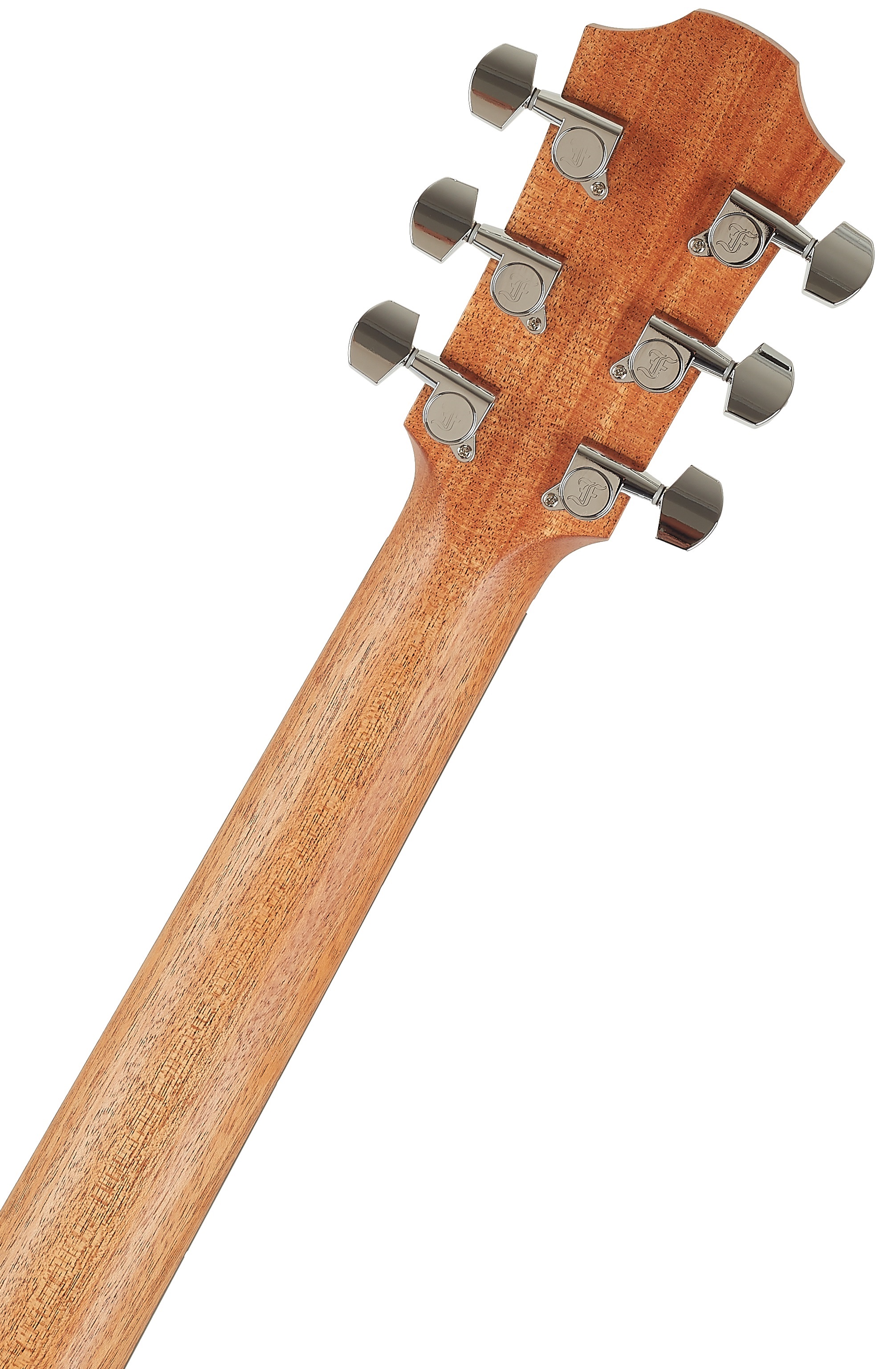 Furch Blue OMc-SW CNR Active (obrázek 5)