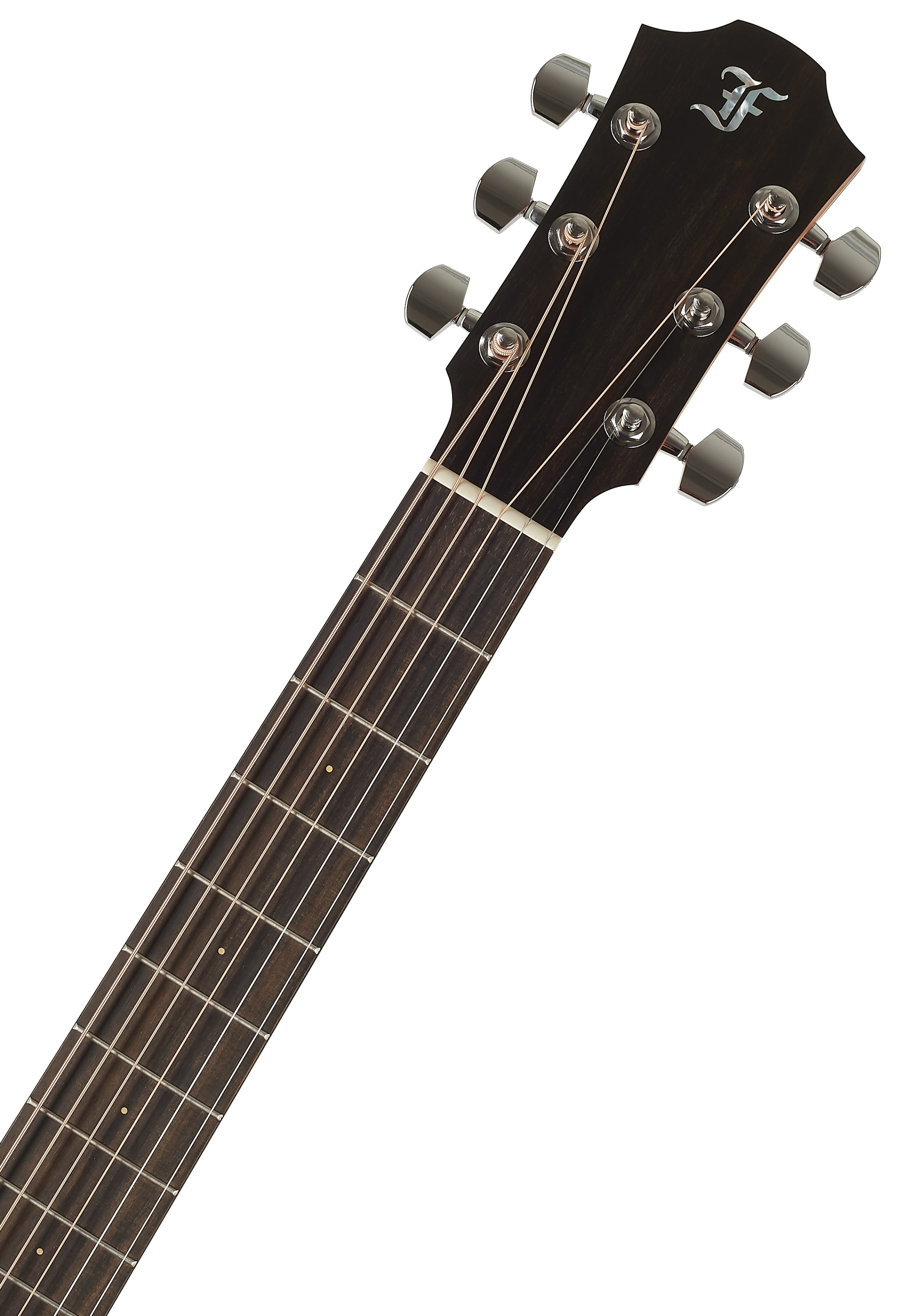 Furch Blue OM-CM CNR Active (obrázek 4)