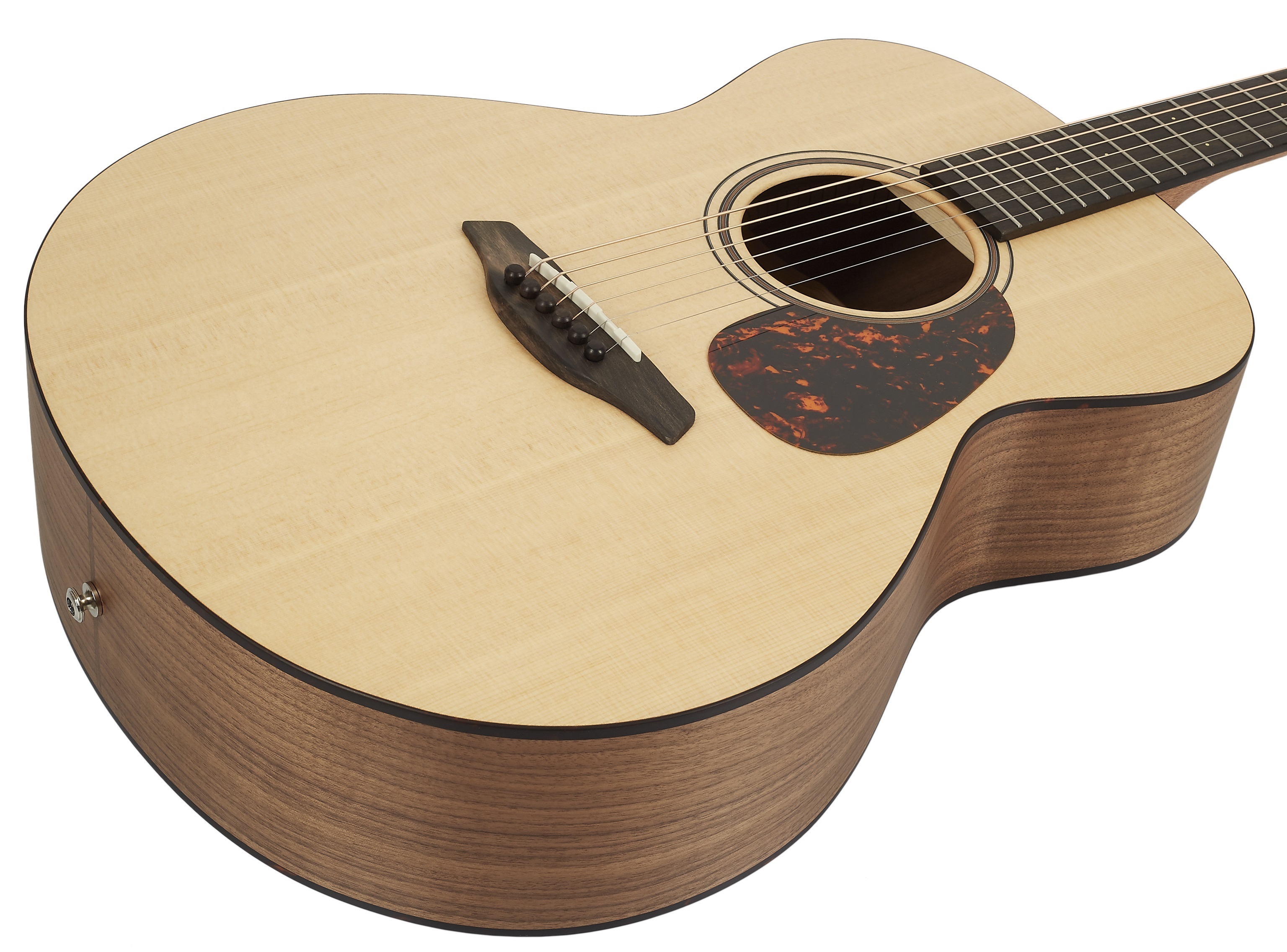 Furch Blue G-SW 43mm CNR Active (obrázek 3)