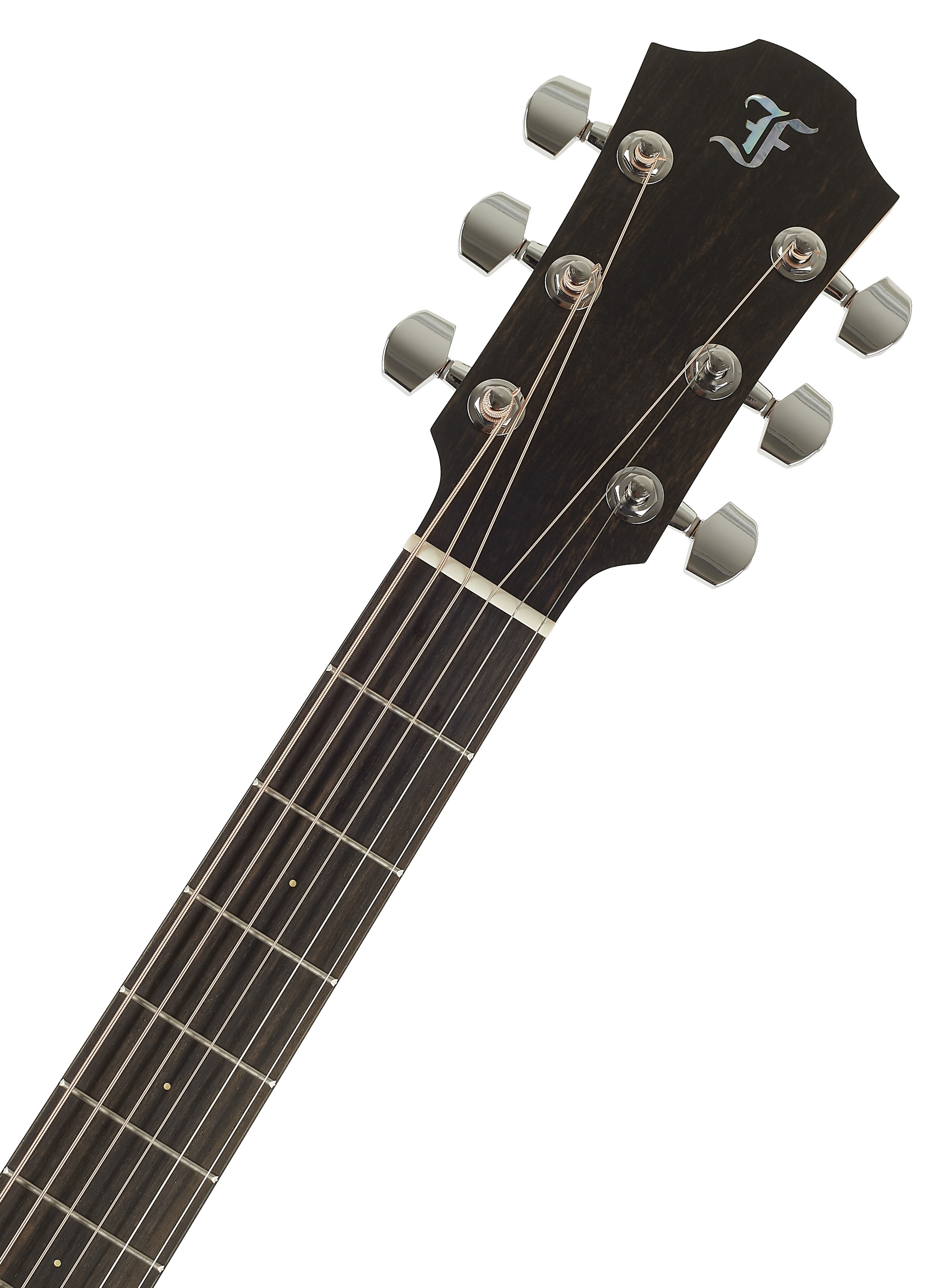 Furch Blue G-SW 43mm CNR Active (obrázek 4)