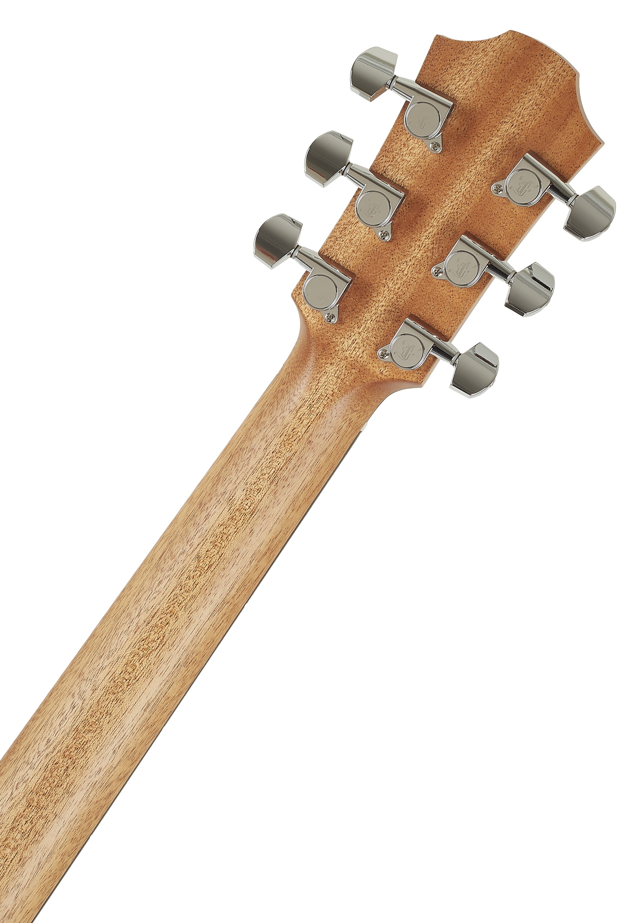 Furch Blue G-SW 43mm CNR Active (obrázek 5)