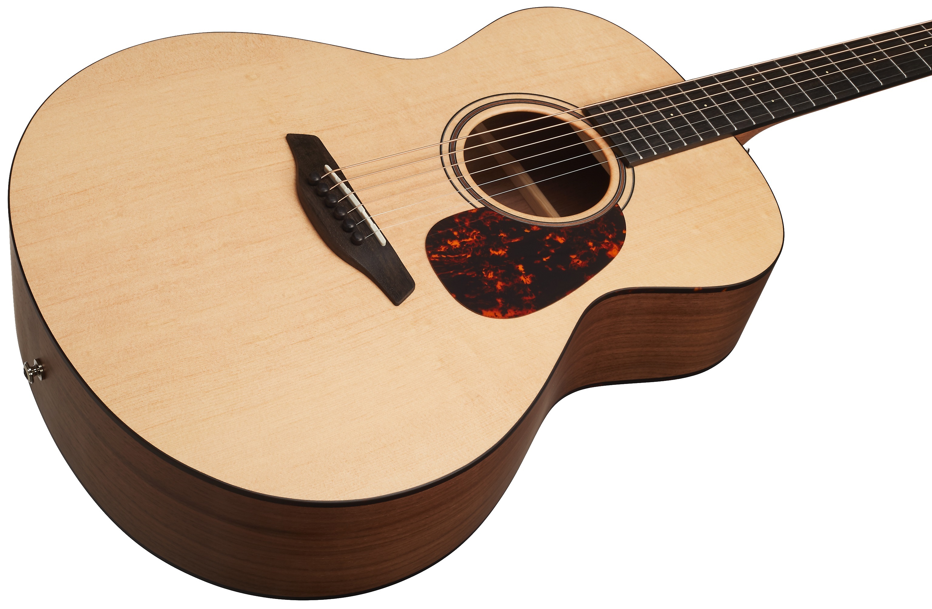 Furch Blue G-SW CNR Active (obrázek 3)