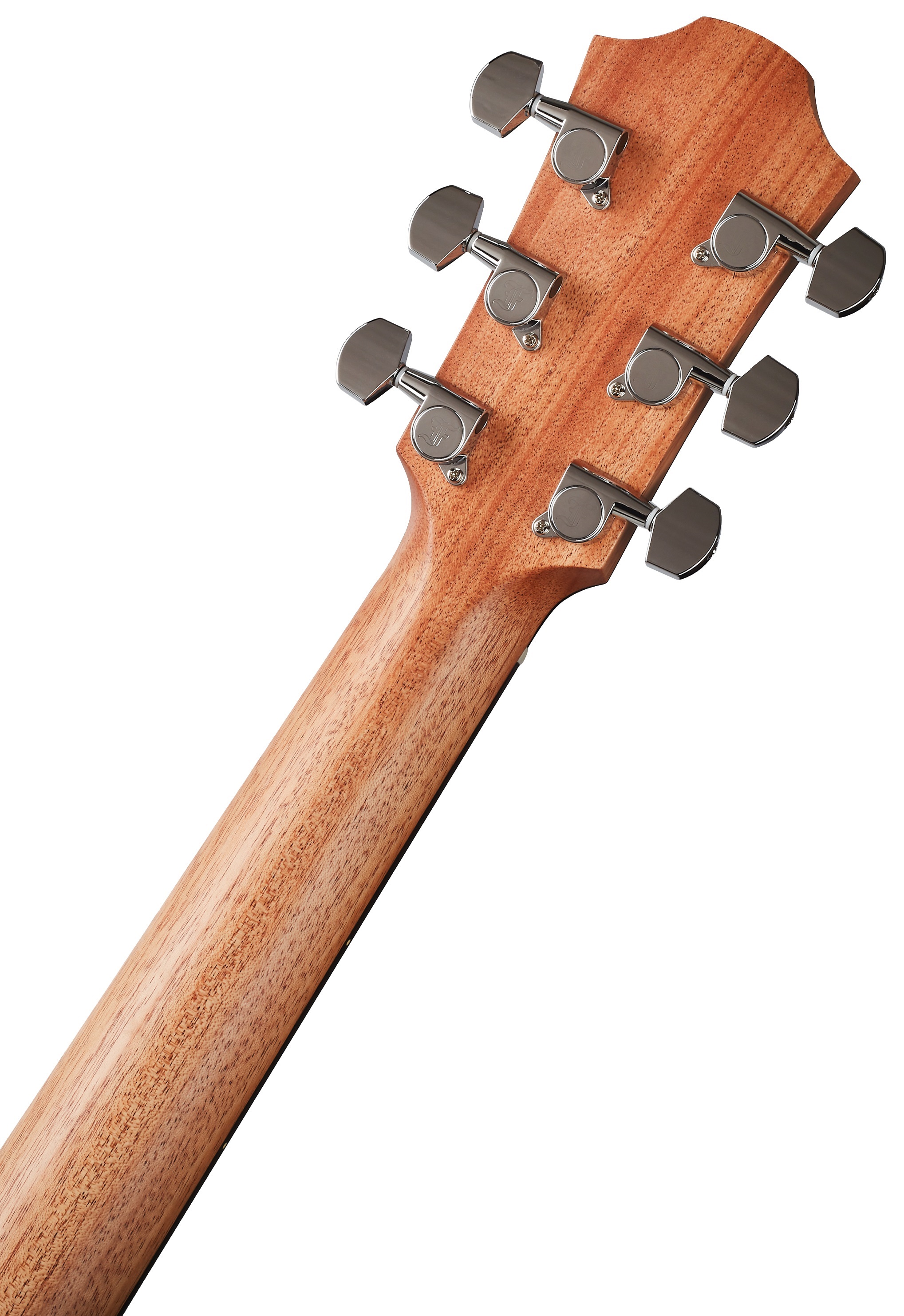 Furch Blue G-SW CNR Active (obrázek 5)