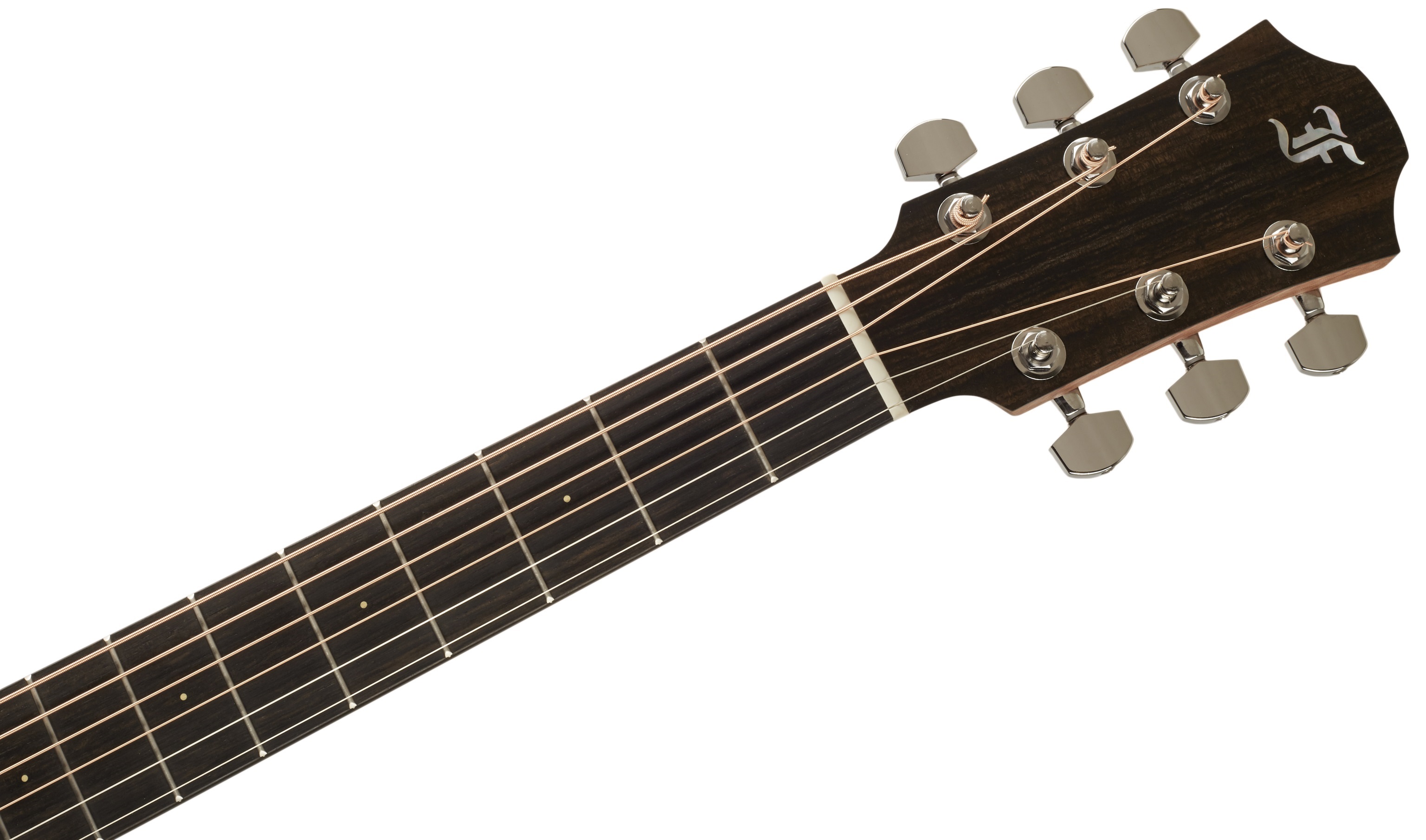 Furch Blue Gc-SW 43mm CNR Active (obrázek 3)