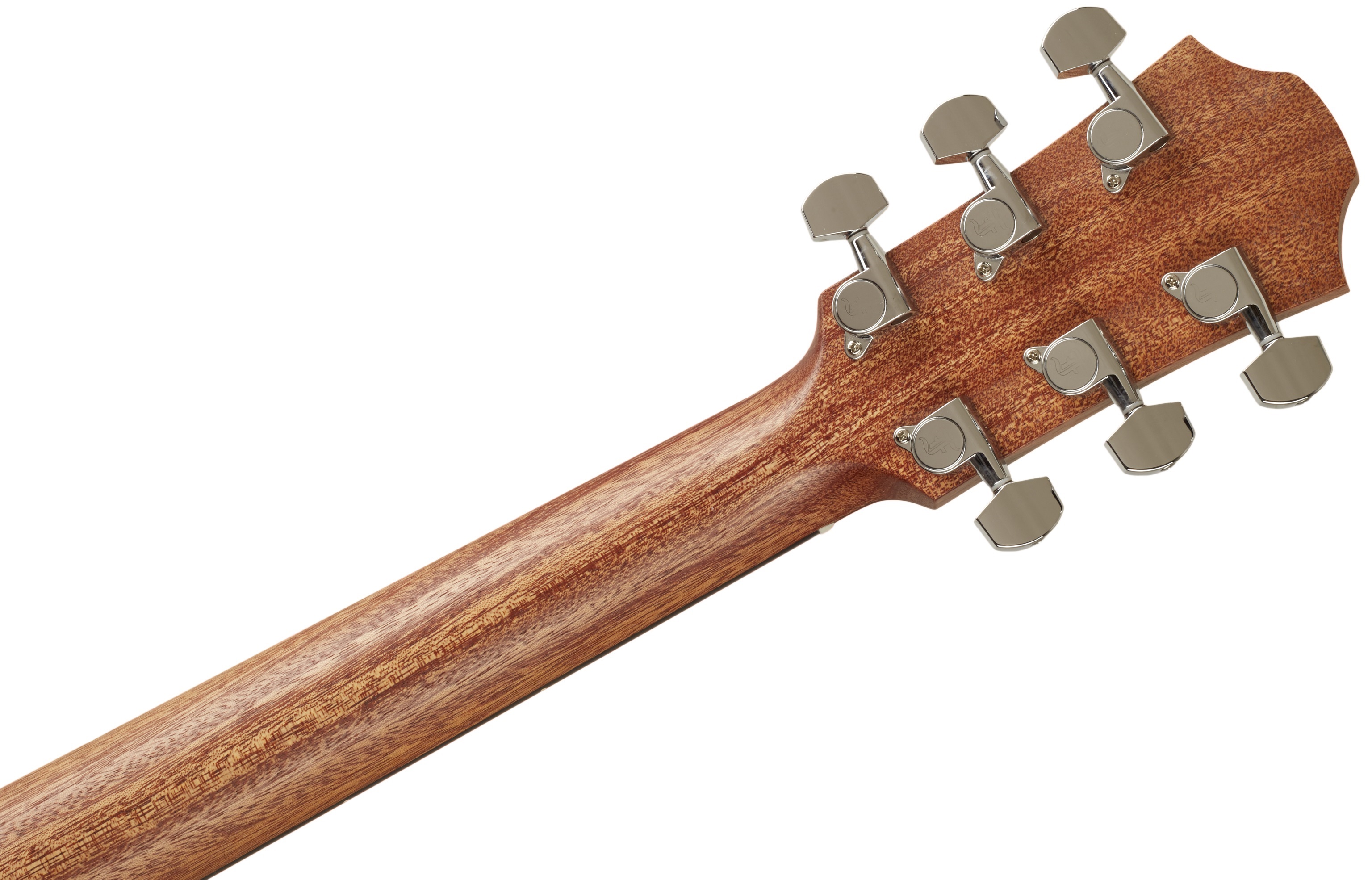 Furch Blue Gc-SW 43mm CNR Active (obrázek 4)