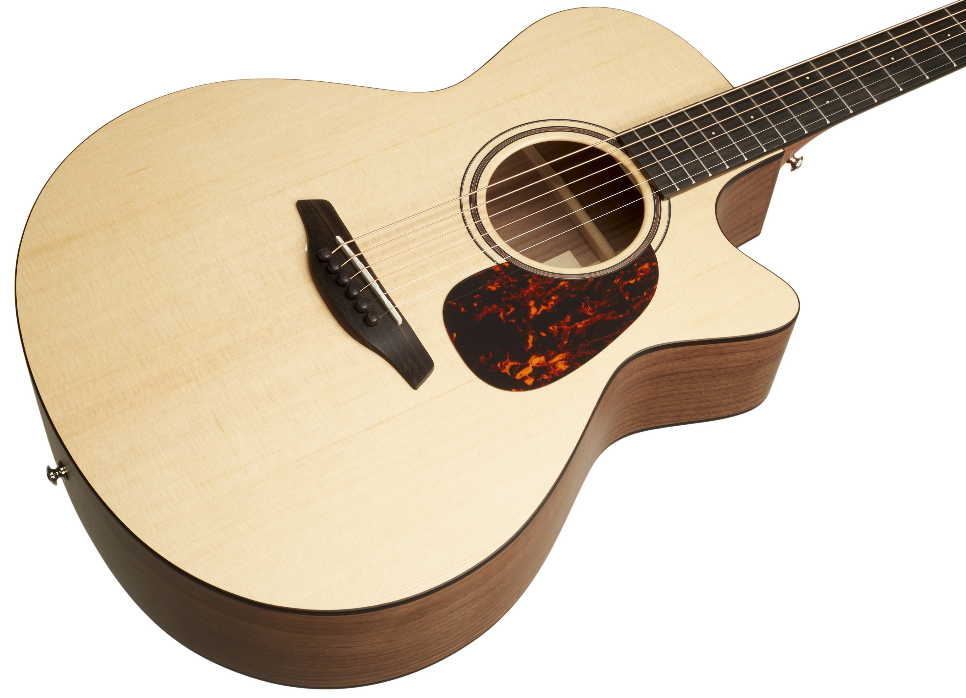 Furch Blue Gc-SW 43mm CNR Active (obrázek 5)