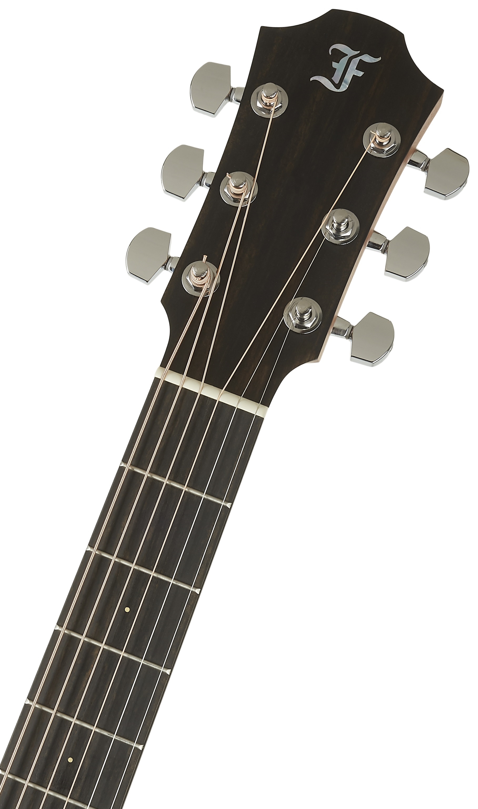 Furch Blue Gc-SW CNR Active (obrázek 3)