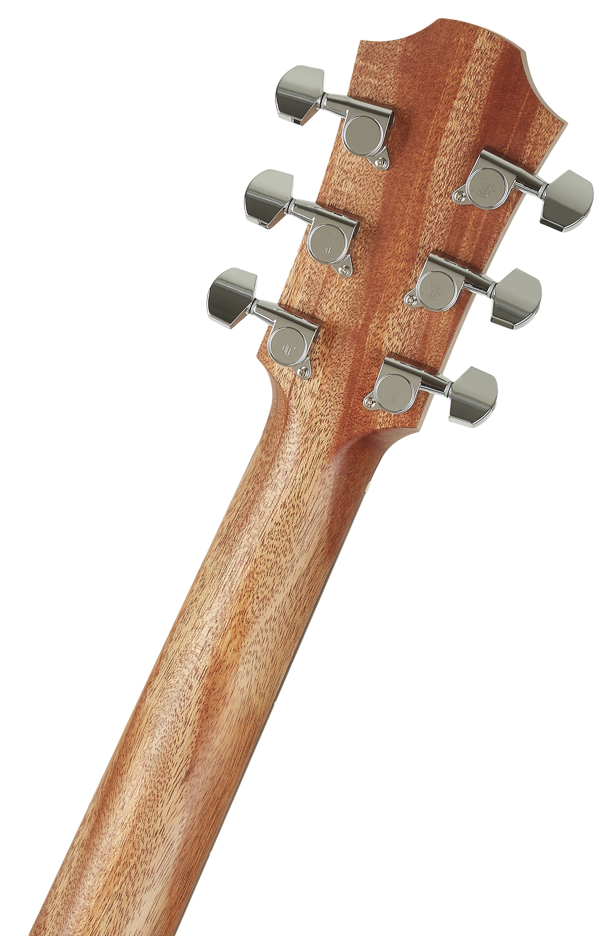 Furch Blue Gc-SW CNR Active (obrázek 4)