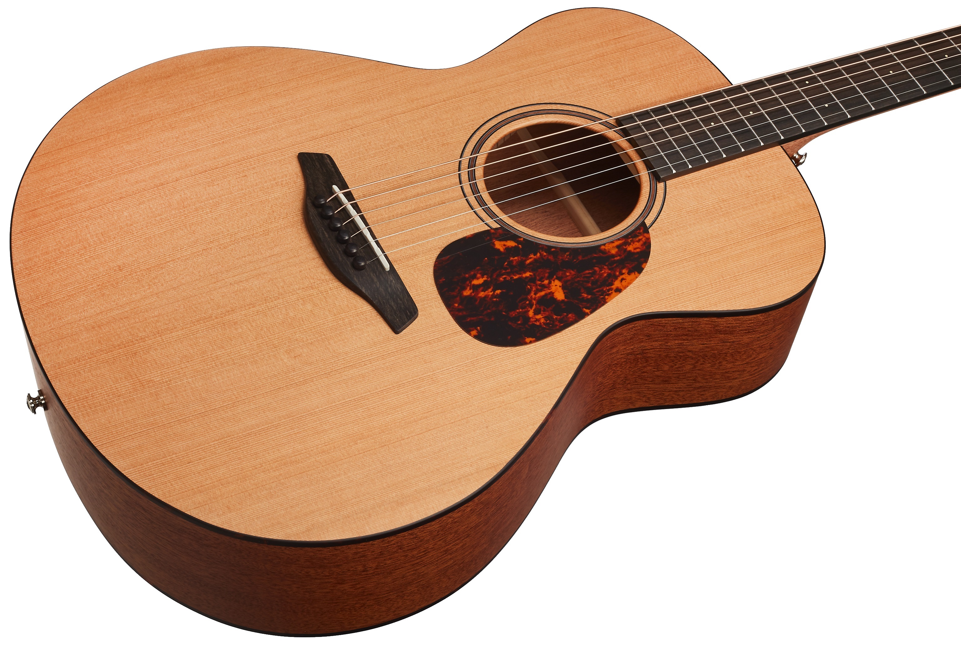 Furch Blue G-CM CNR Active (obrázek 3)