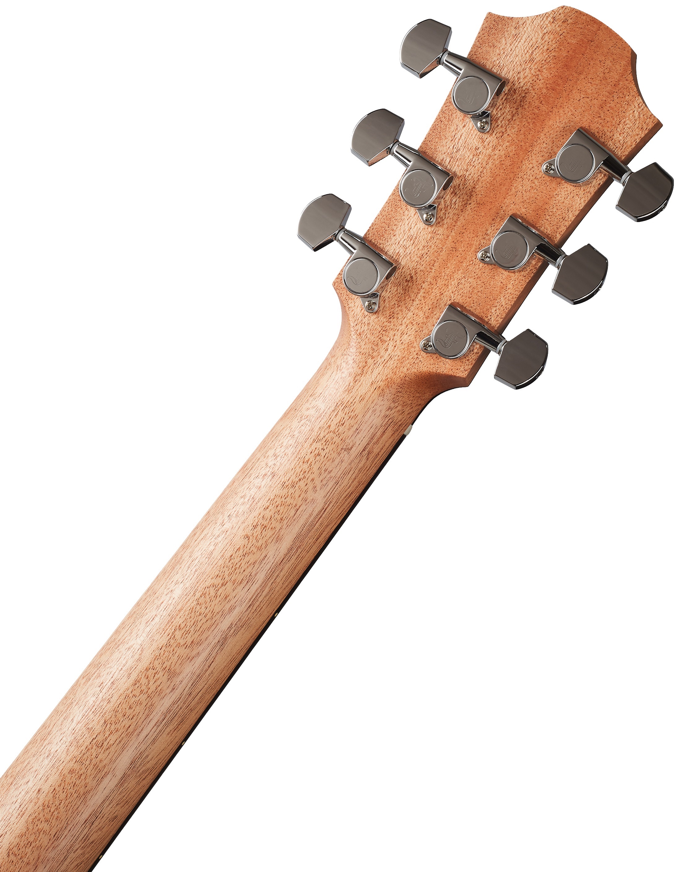 Furch Blue G-CM CNR Active (obrázek 5)