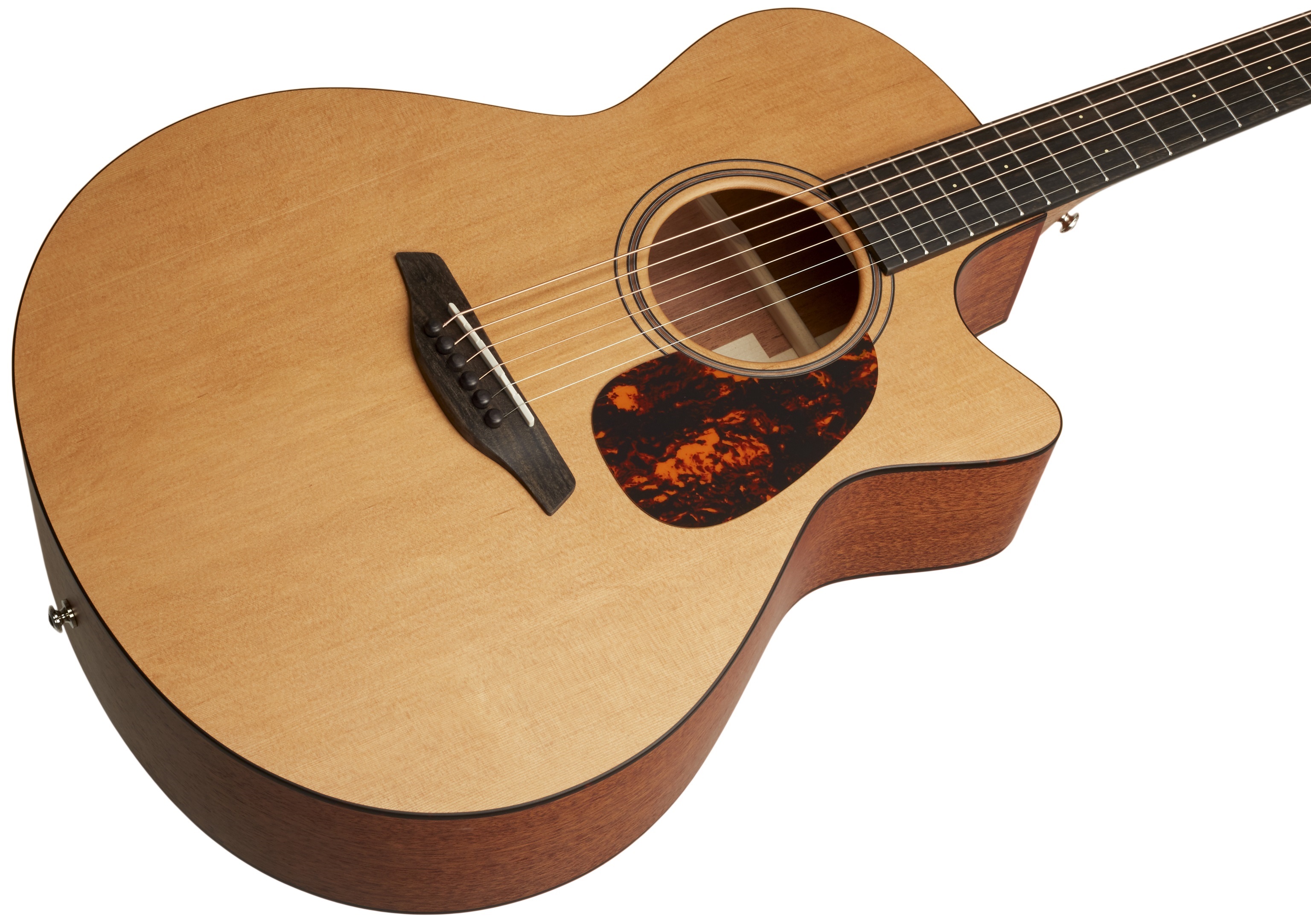 Furch Blue Gc-CM CNR Active (obrázek 5)