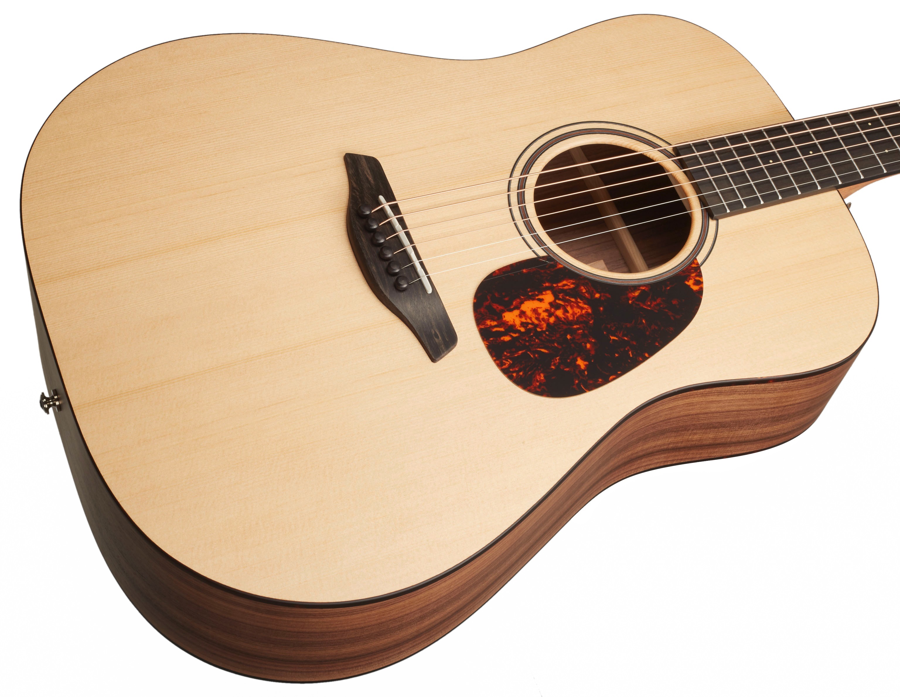 Furch Blue D-SW CNR Active (obrázek 3)