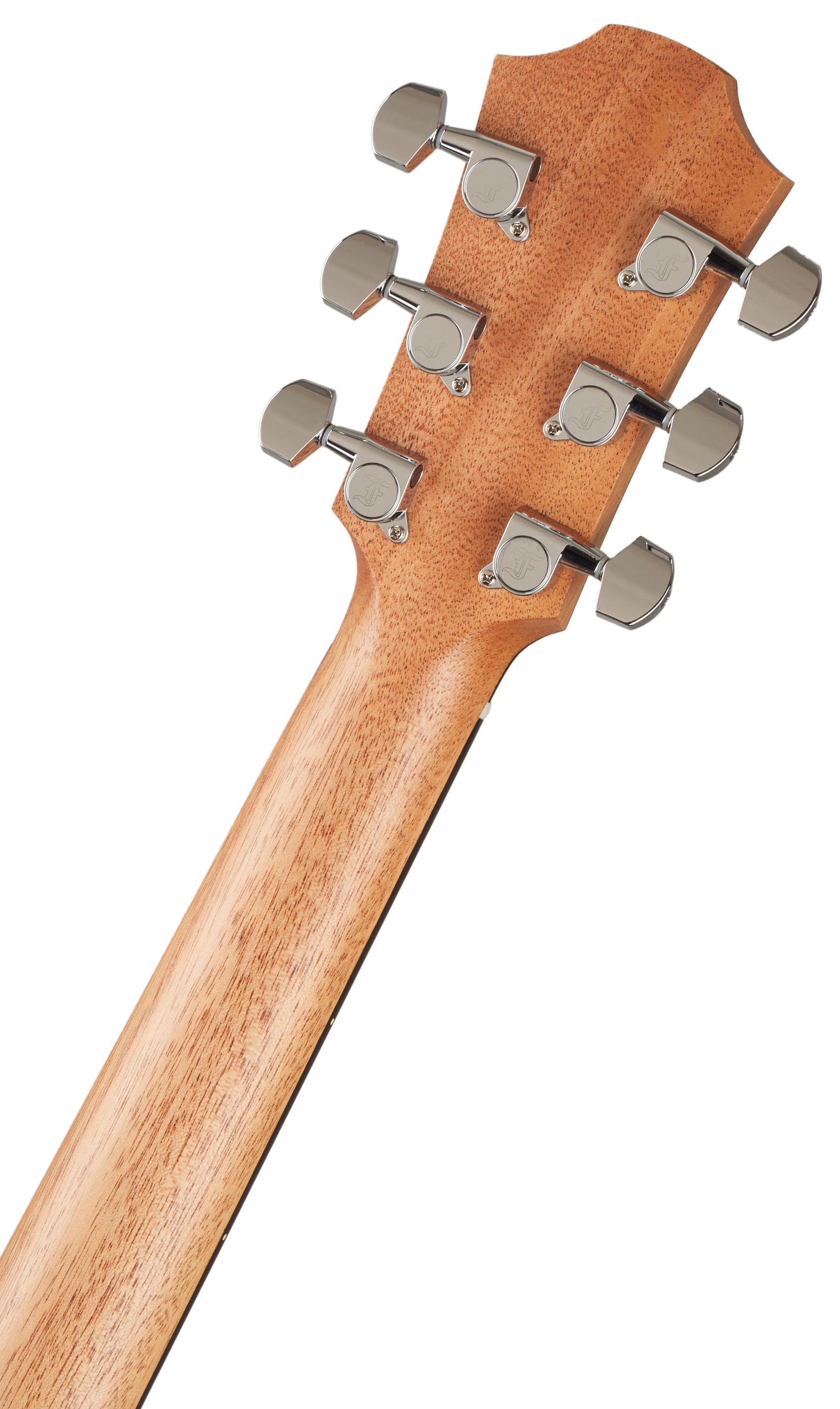 Furch Blue D-SW CNR Active (obrázek 5)