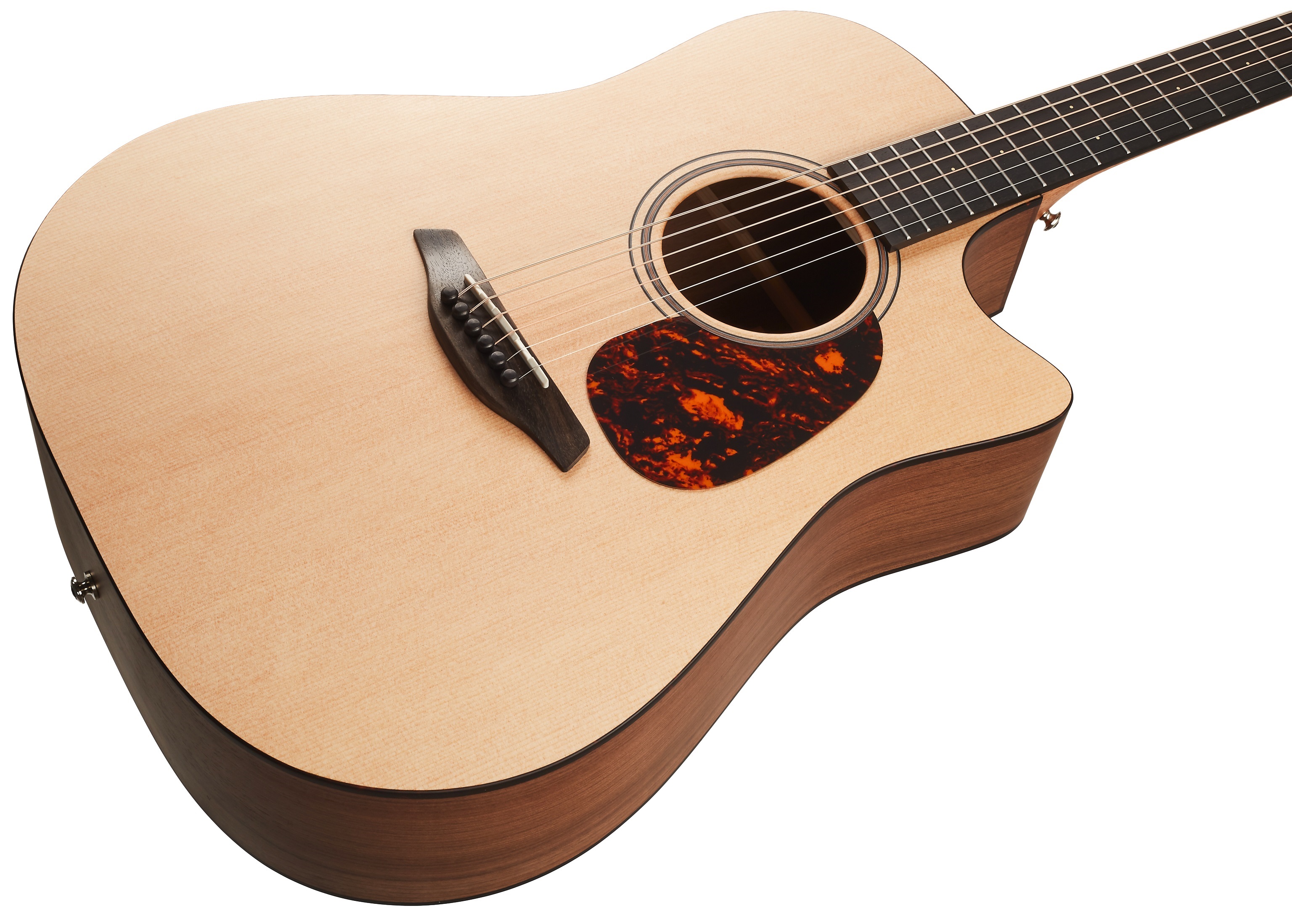 Furch Blue Dc-SW CNR Active (obrázek 3)