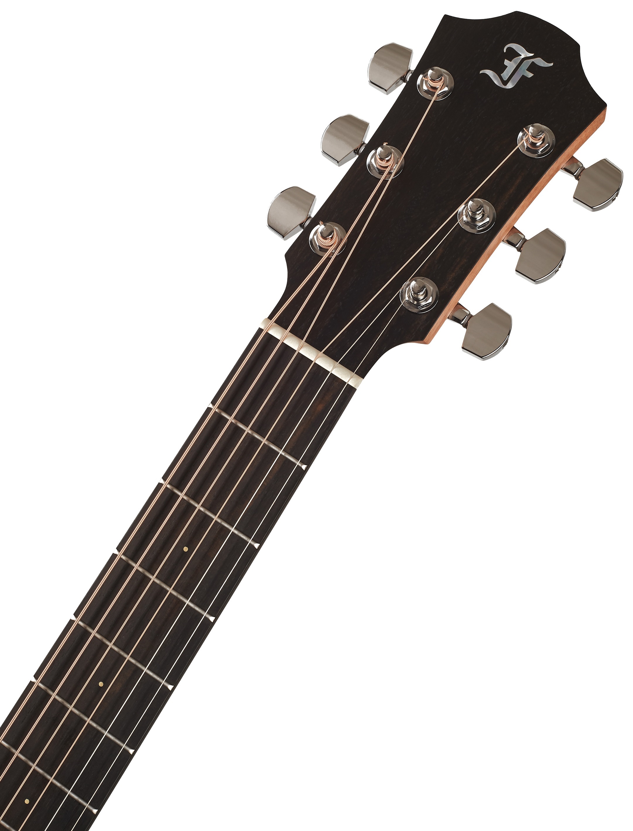 Furch Blue Dc-SW CNR Active (obrázek 4)