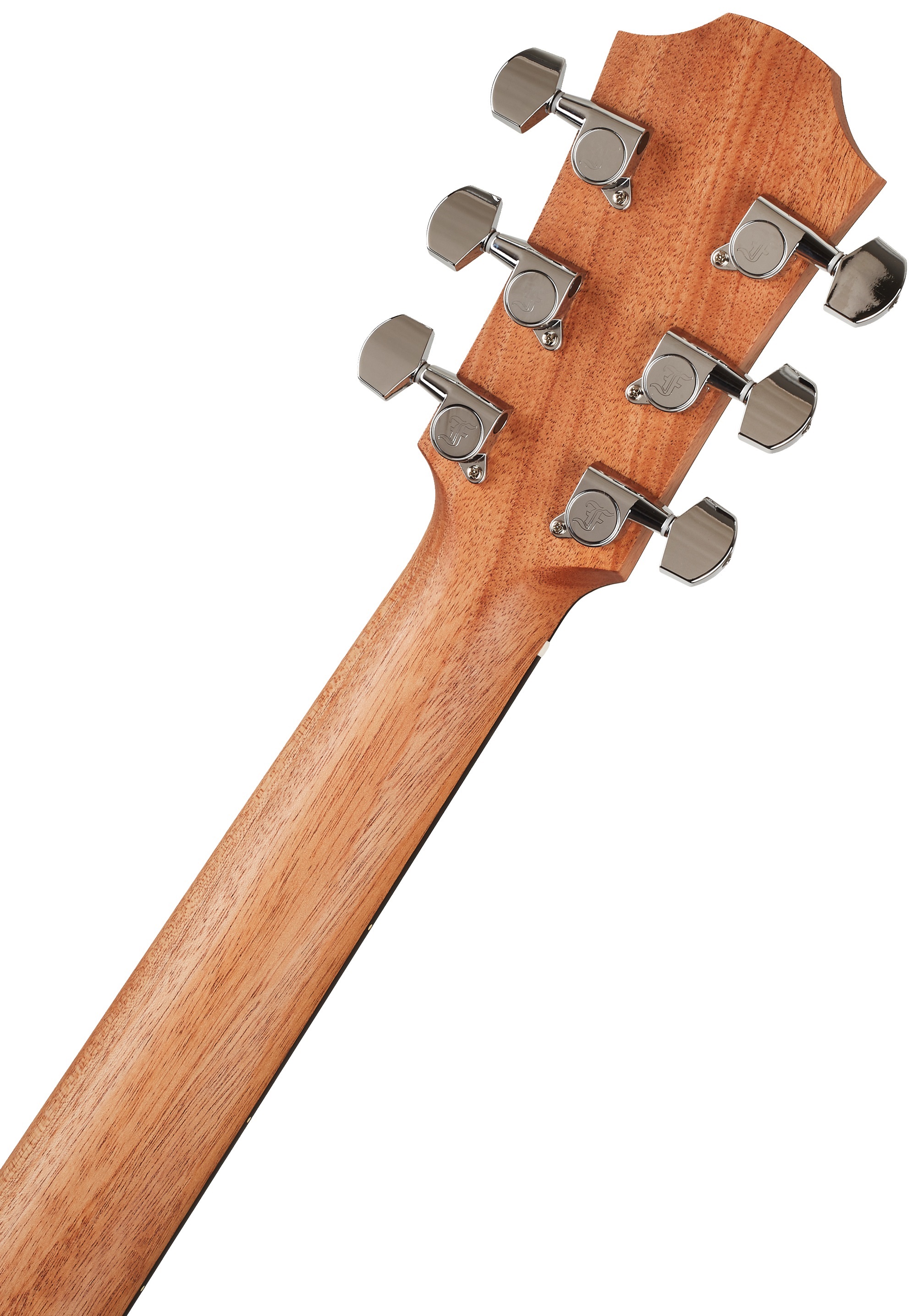 Furch Blue Dc-SW CNR Active (obrázek 5)