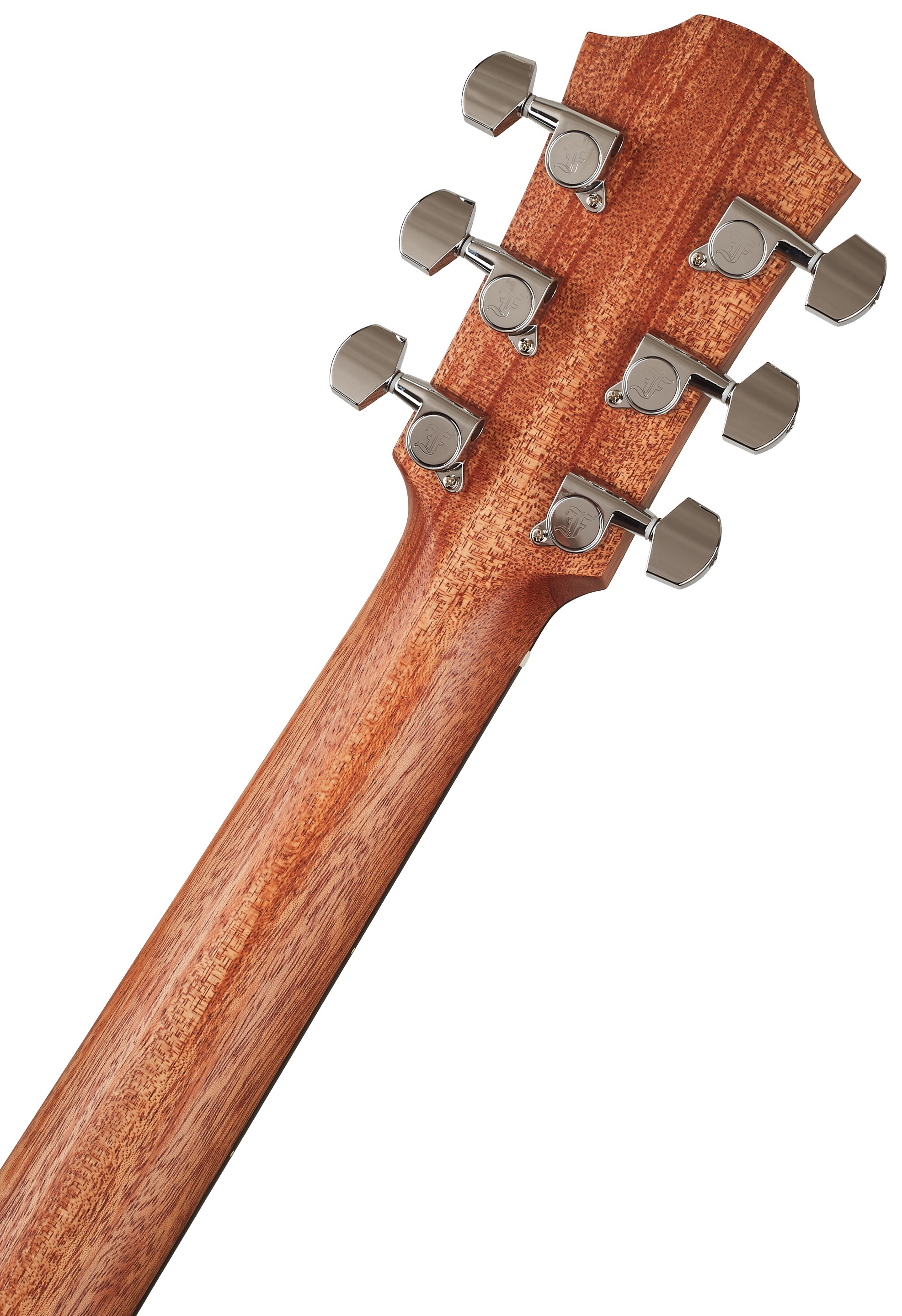 Furch Blue D-CM CNR Active (rozbalené) (obrázek 5)