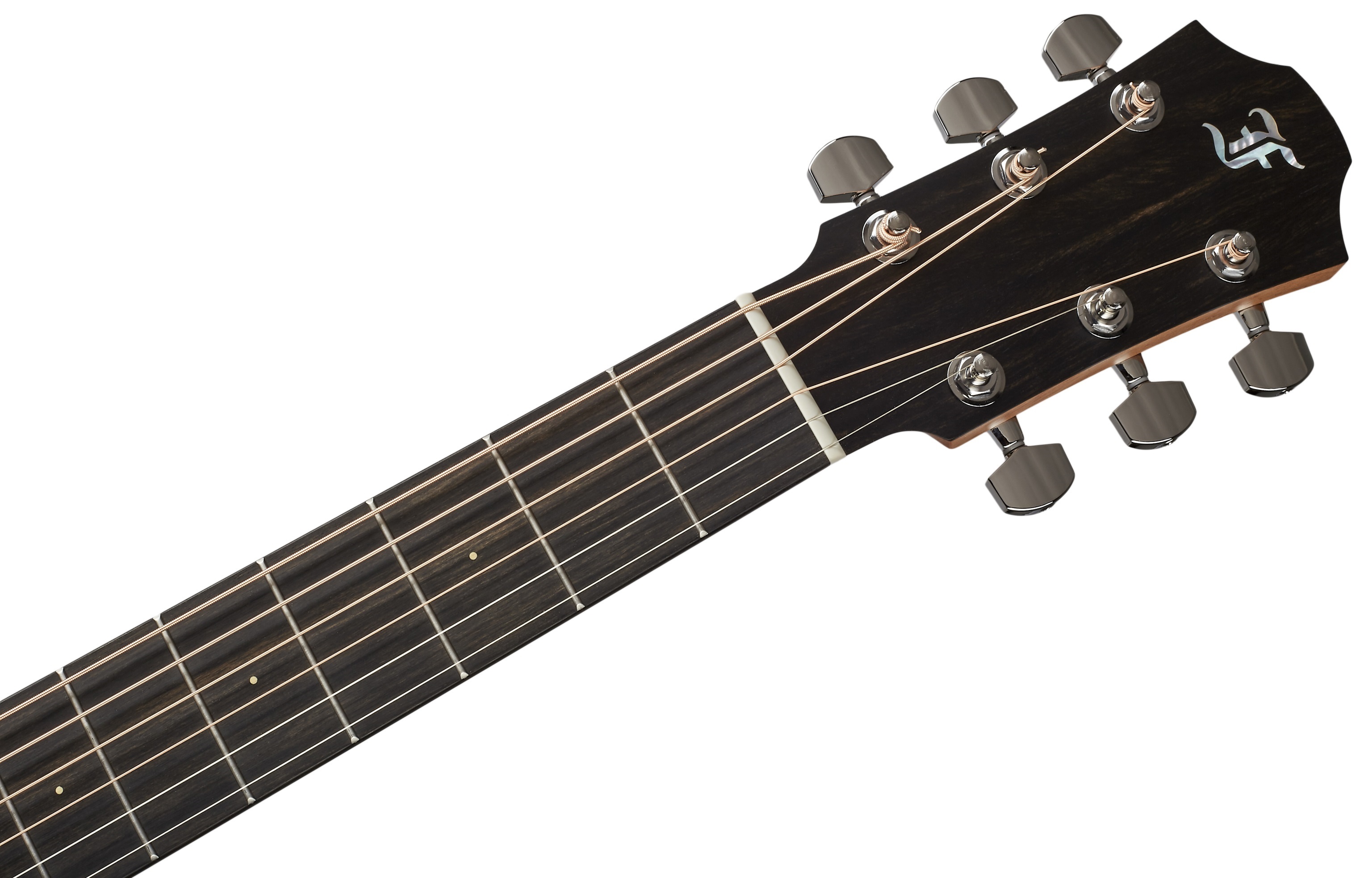 Furch Blue Dc-CM 48mm CNR Active (obrázek 3)